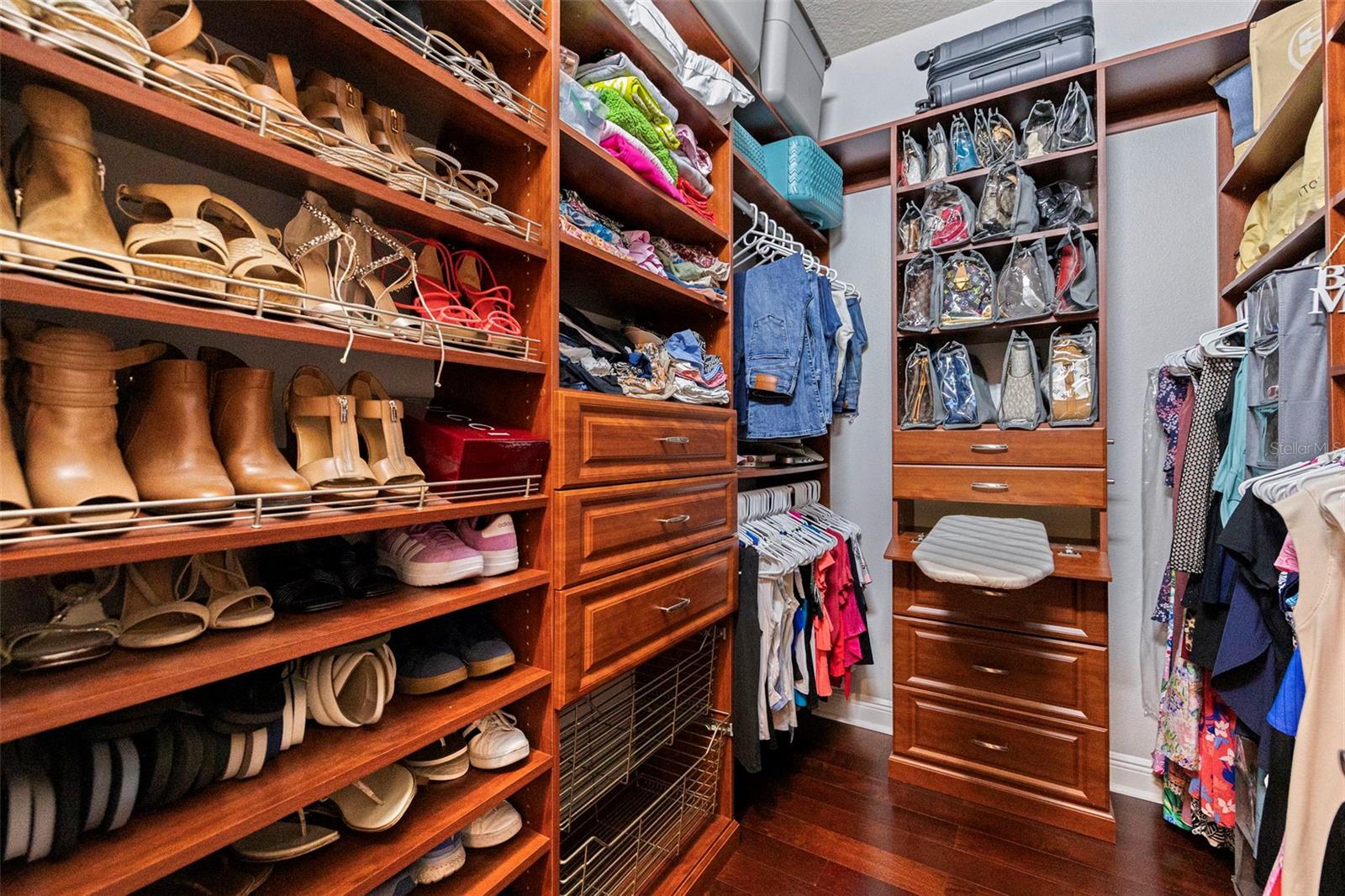 20214 OAK THORN WAY, TAMPA, FL, 33647
