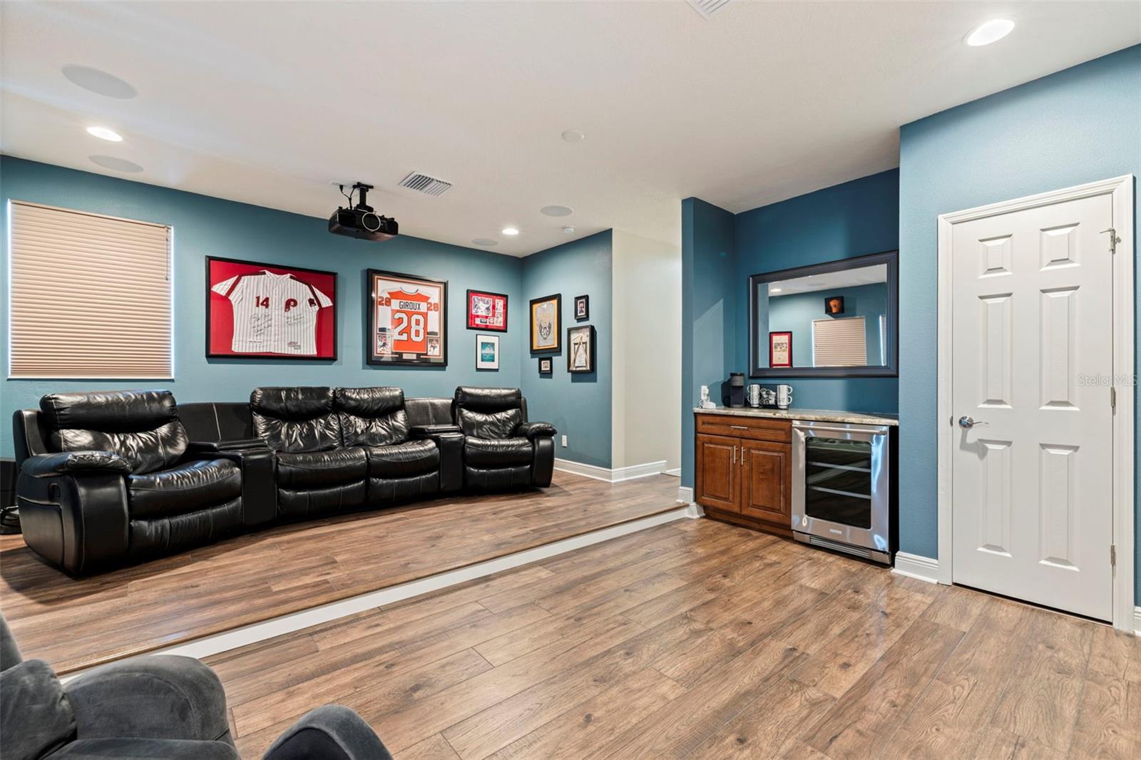 20214 OAK THORN WAY, TAMPA, FL, 33647