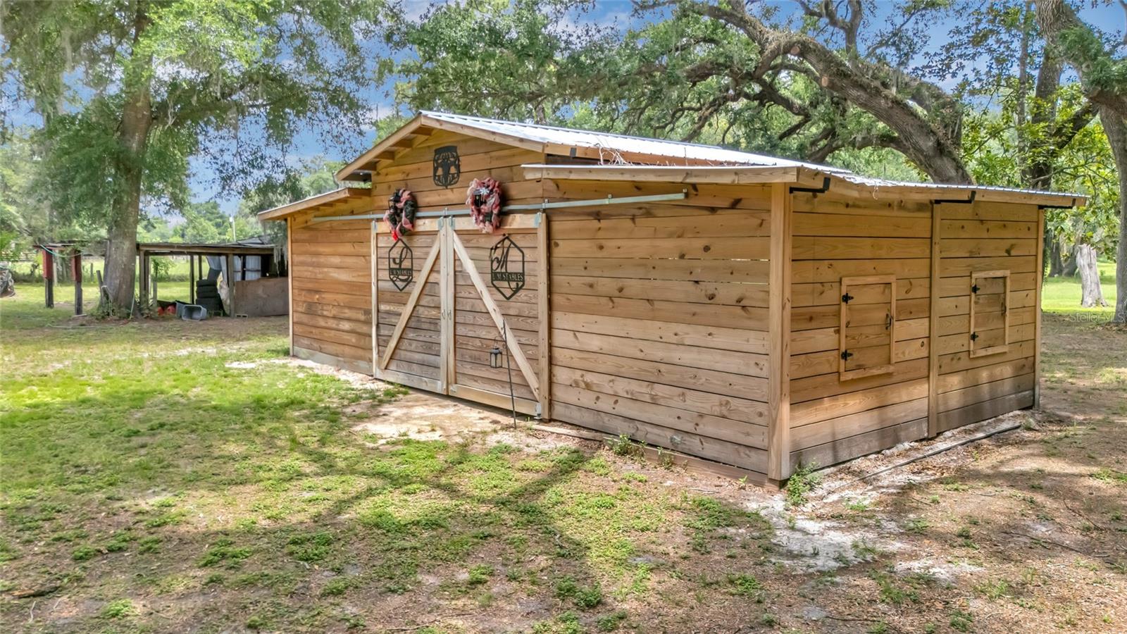 5012 WC 476, BUSHNELL, FL, 33513