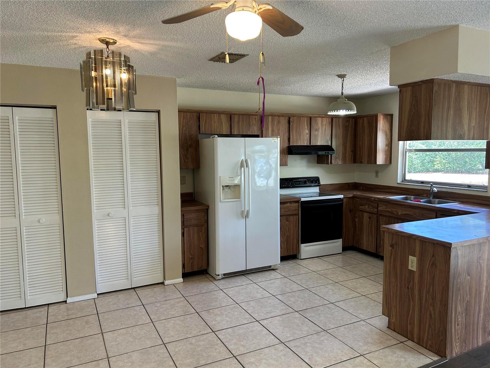 8907 WAYWARD CIR, HUDSON, FL, 34667