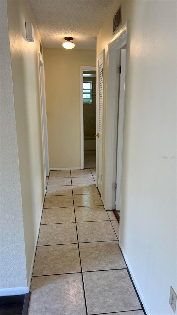 8907 WAYWARD CIR, HUDSON, FL, 34667