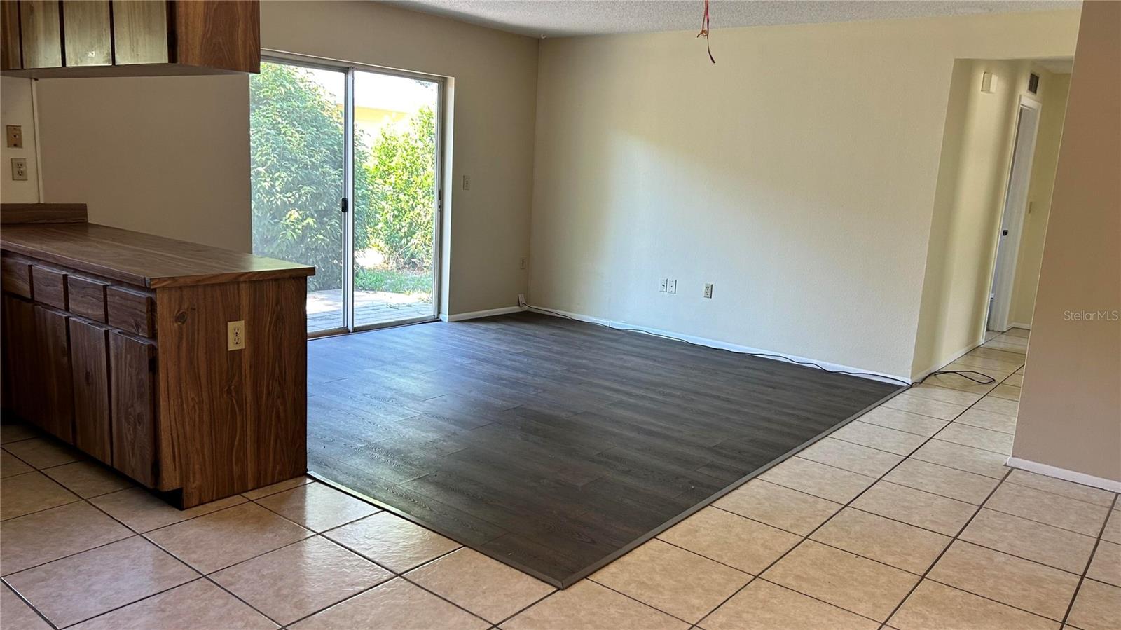 8907 WAYWARD CIR, HUDSON, FL, 34667