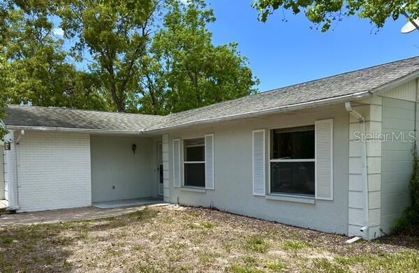 8907 WAYWARD CIR, HUDSON, FL, 34667