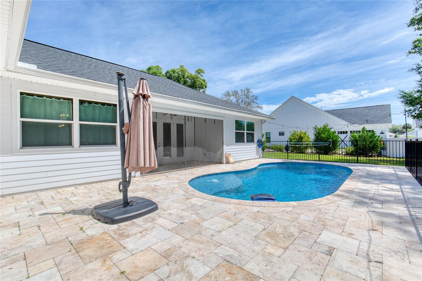 15 MAPLE ST, FLAGLER BEACH, FL, 32136