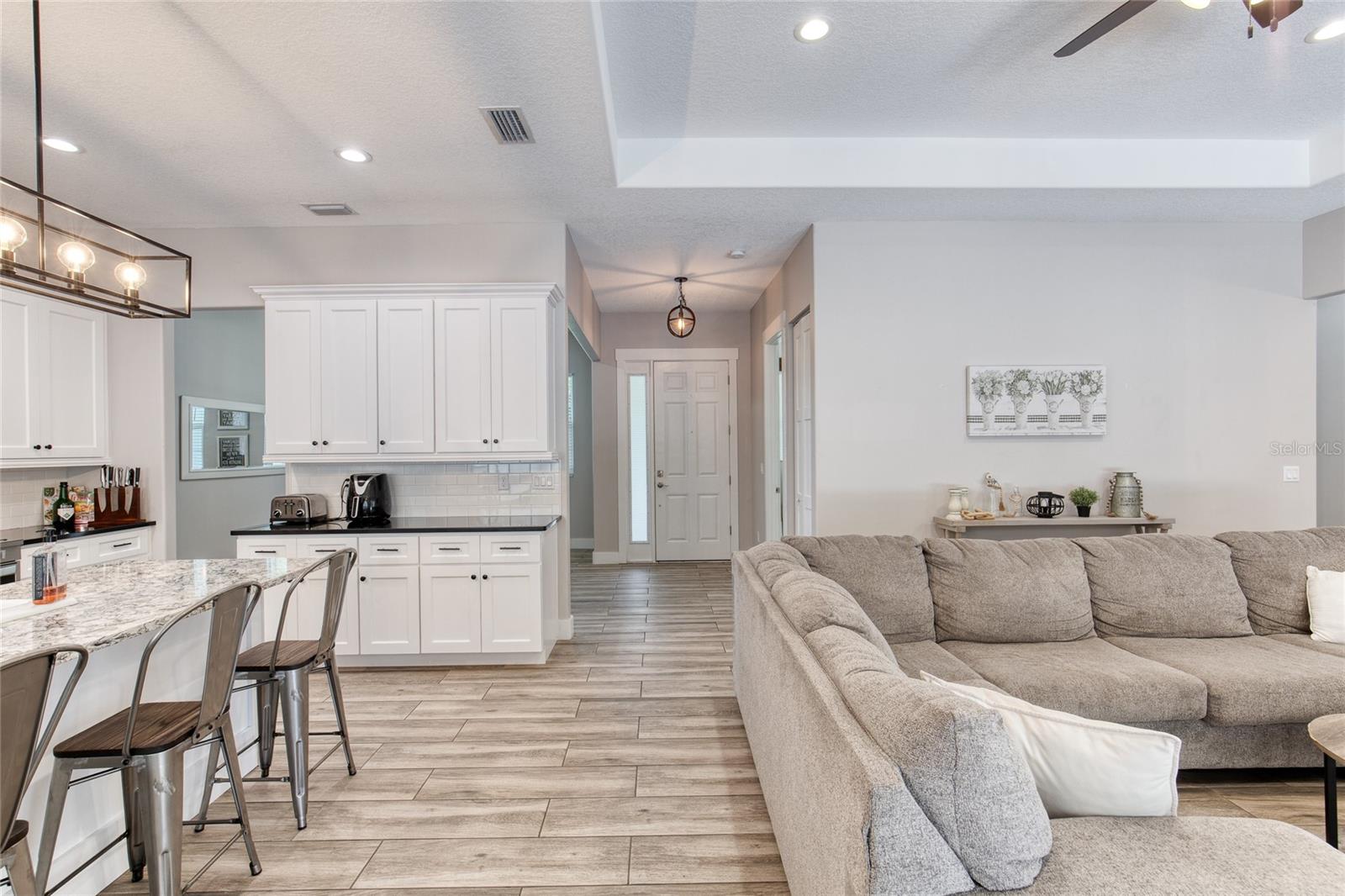 15 MAPLE ST, FLAGLER BEACH, FL, 32136