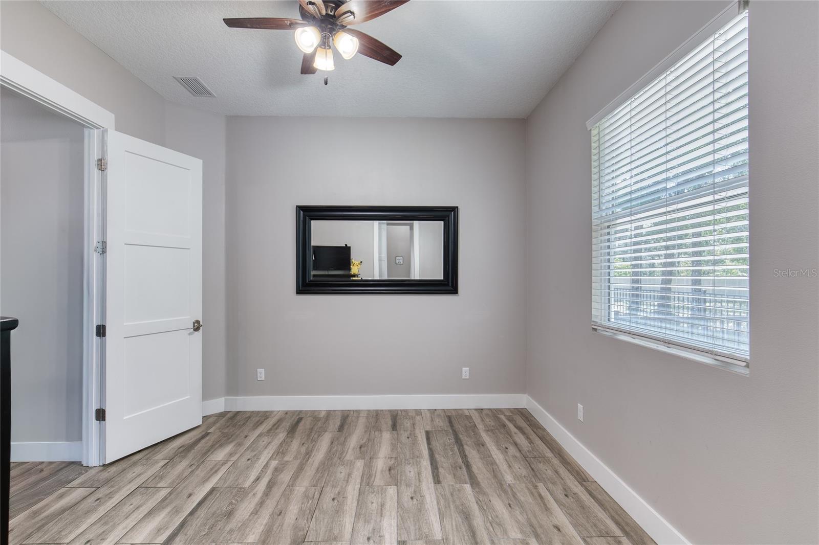 15 MAPLE ST, FLAGLER BEACH, FL, 32136
