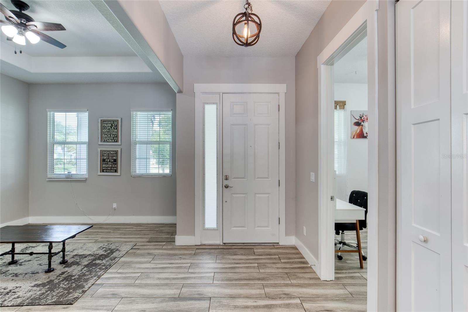 15 MAPLE ST, FLAGLER BEACH, FL, 32136