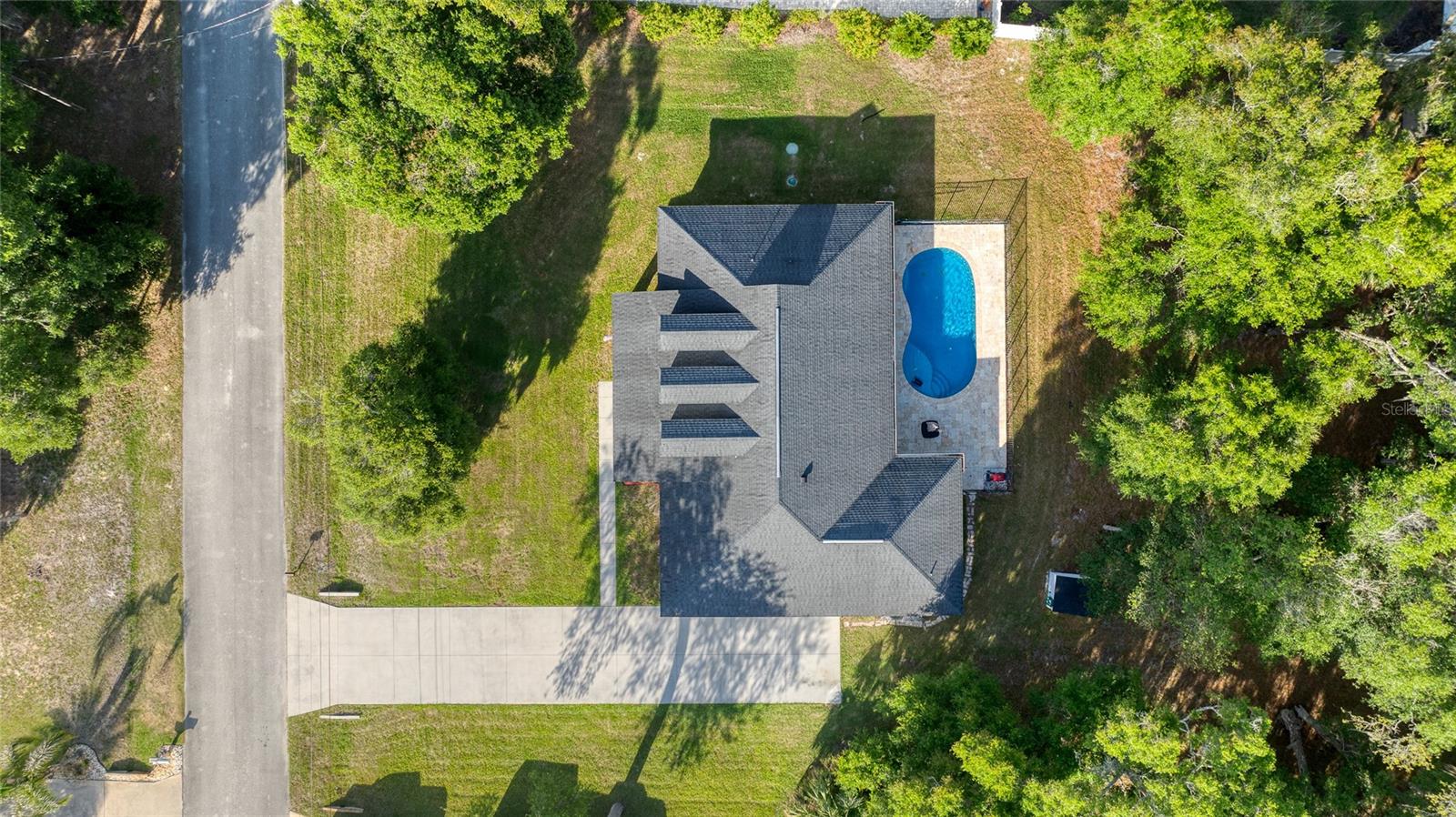 15 MAPLE ST, FLAGLER BEACH, FL, 32136