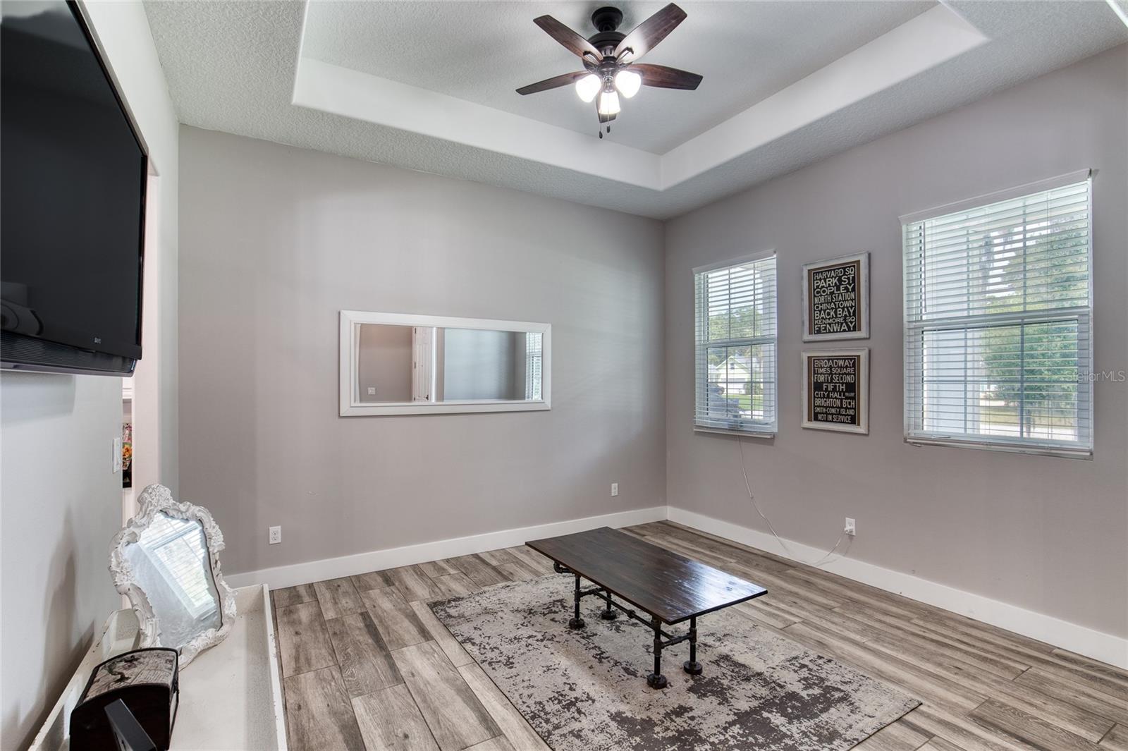 15 MAPLE ST, FLAGLER BEACH, FL, 32136