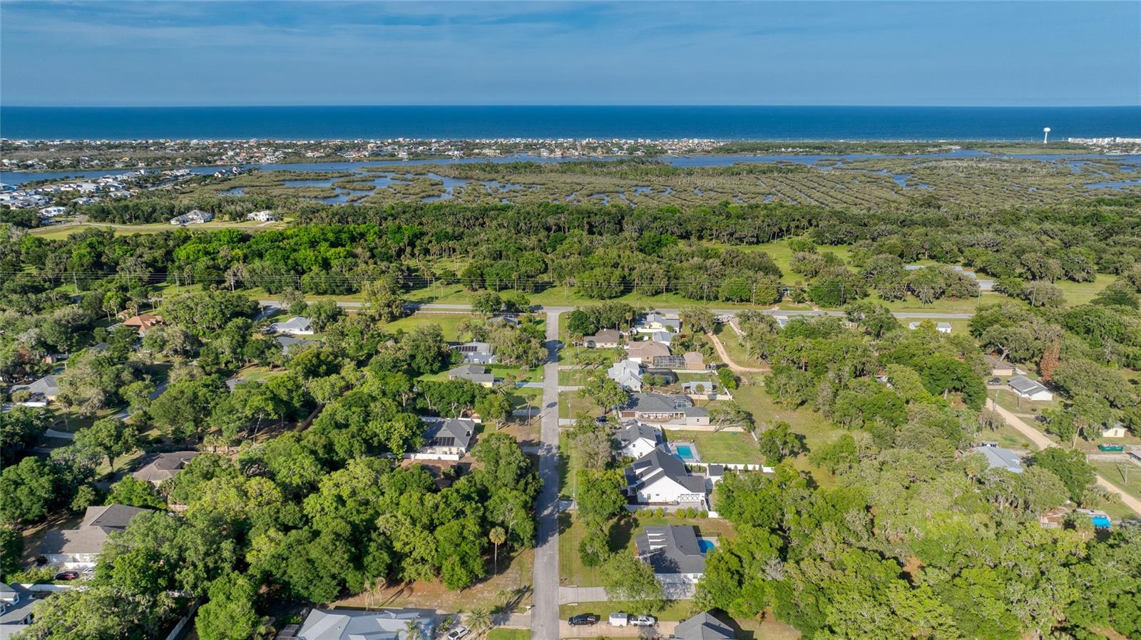 15 MAPLE ST, FLAGLER BEACH, FL, 32136