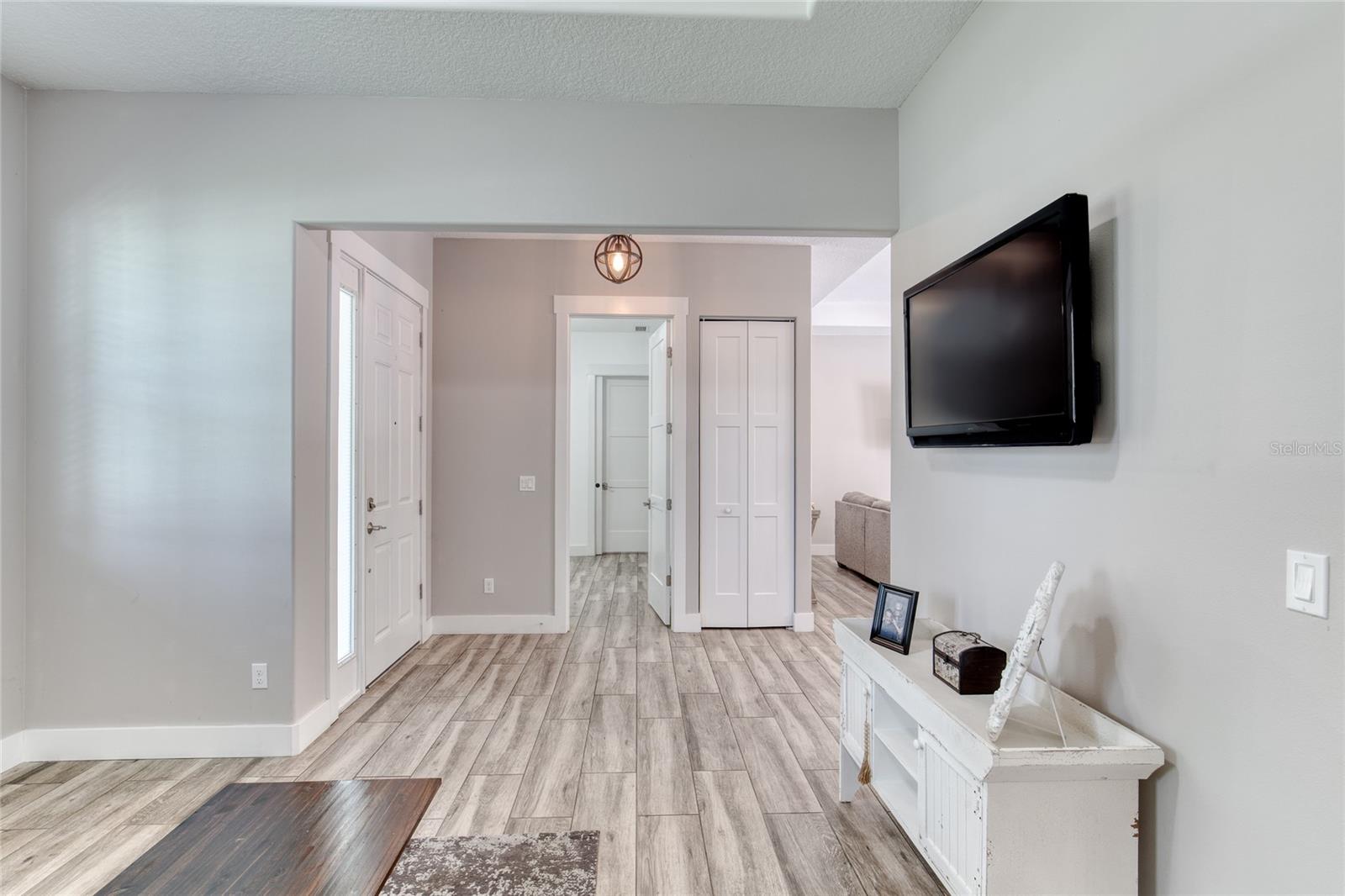 15 MAPLE ST, FLAGLER BEACH, FL, 32136