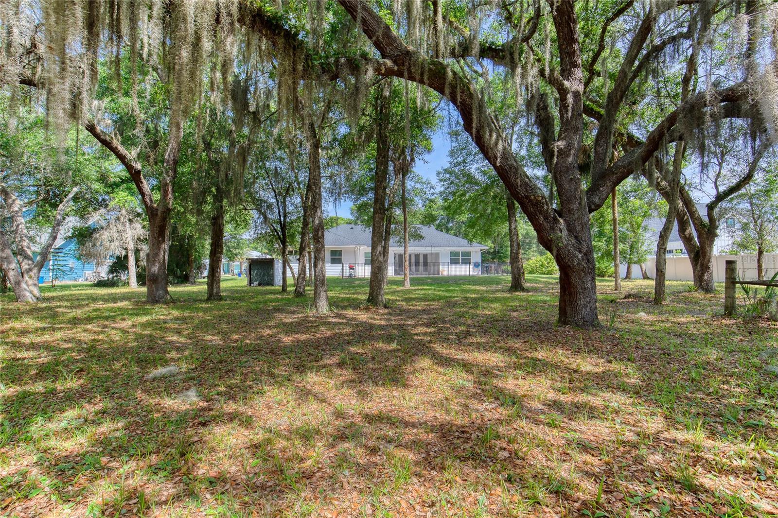 15 MAPLE ST, FLAGLER BEACH, FL, 32136
