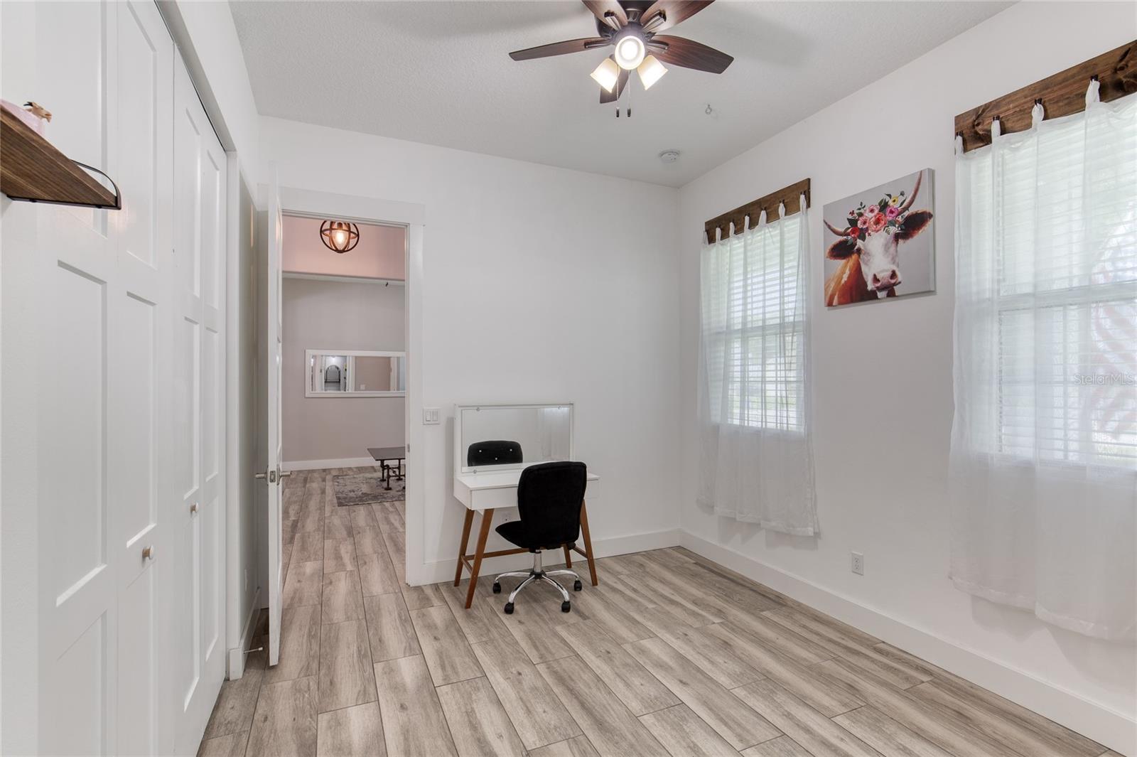 15 MAPLE ST, FLAGLER BEACH, FL, 32136