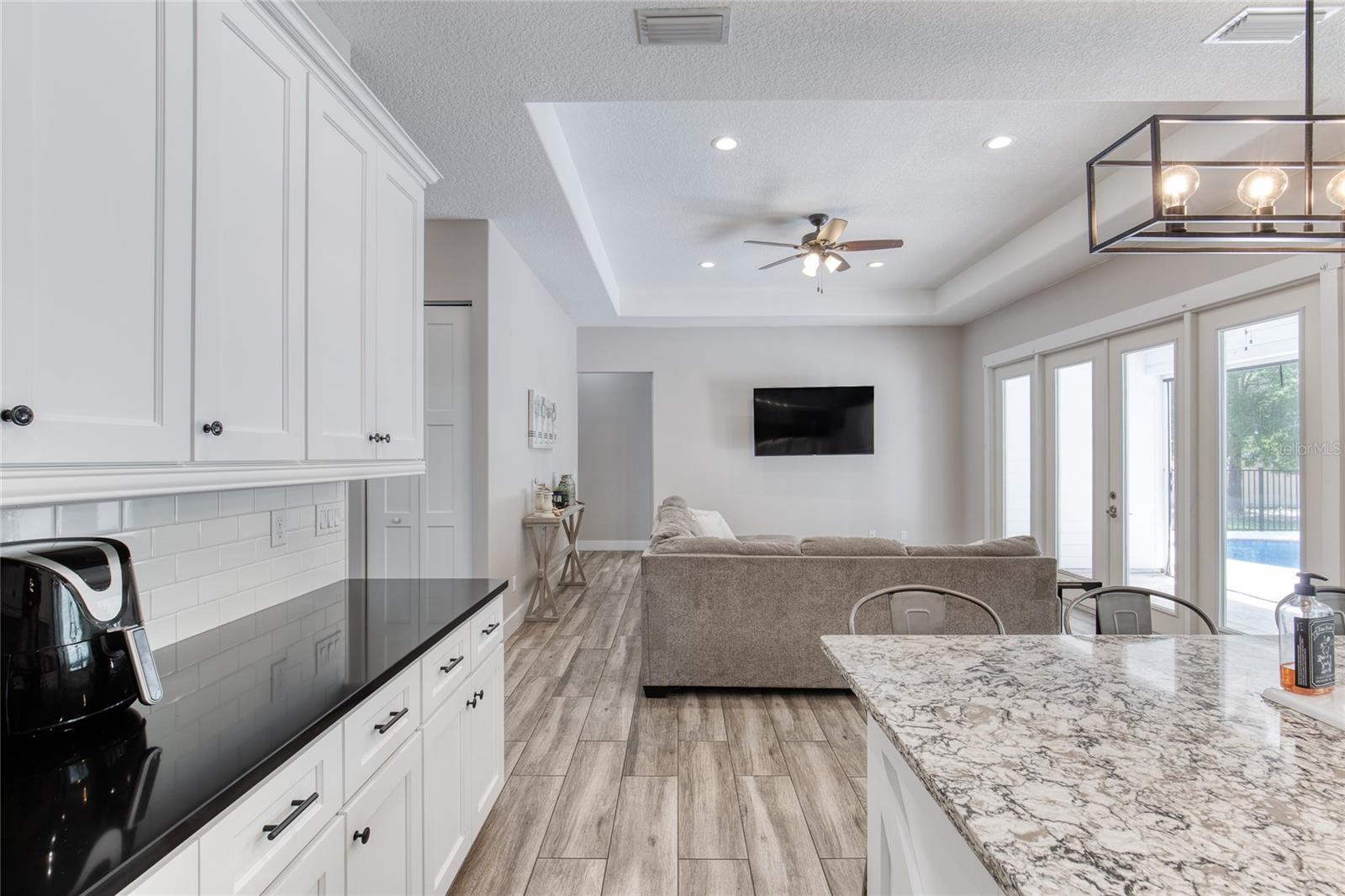 15 MAPLE ST, FLAGLER BEACH, FL, 32136