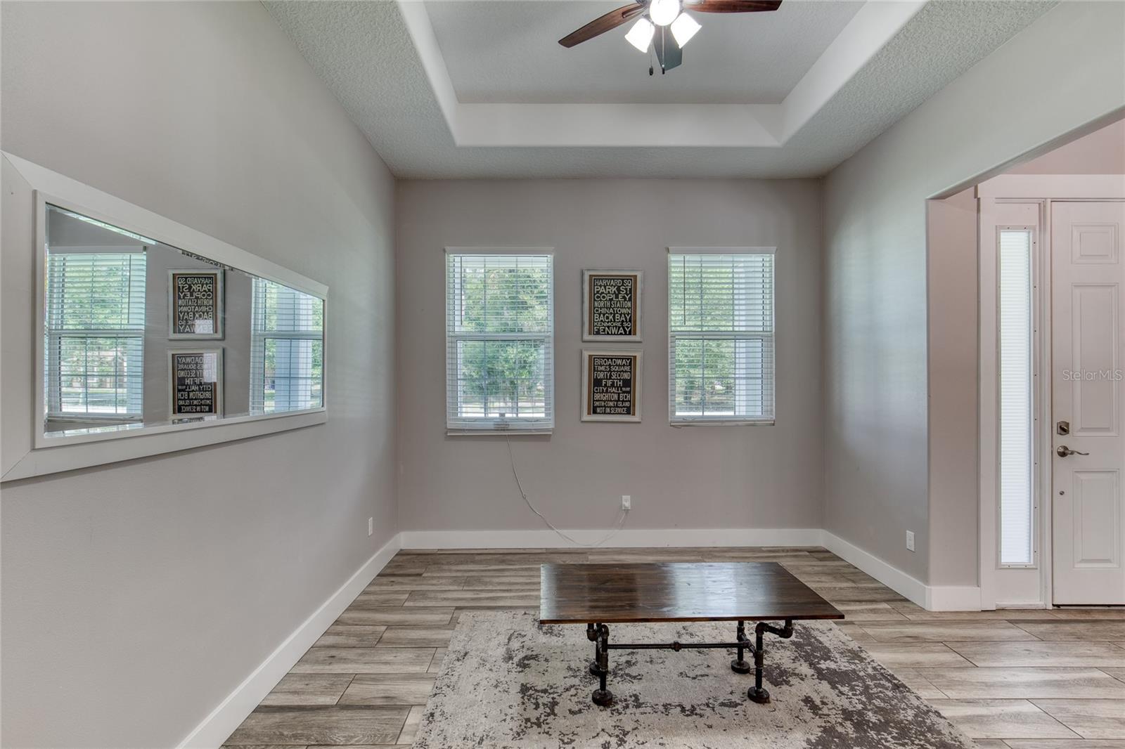 15 MAPLE ST, FLAGLER BEACH, FL, 32136