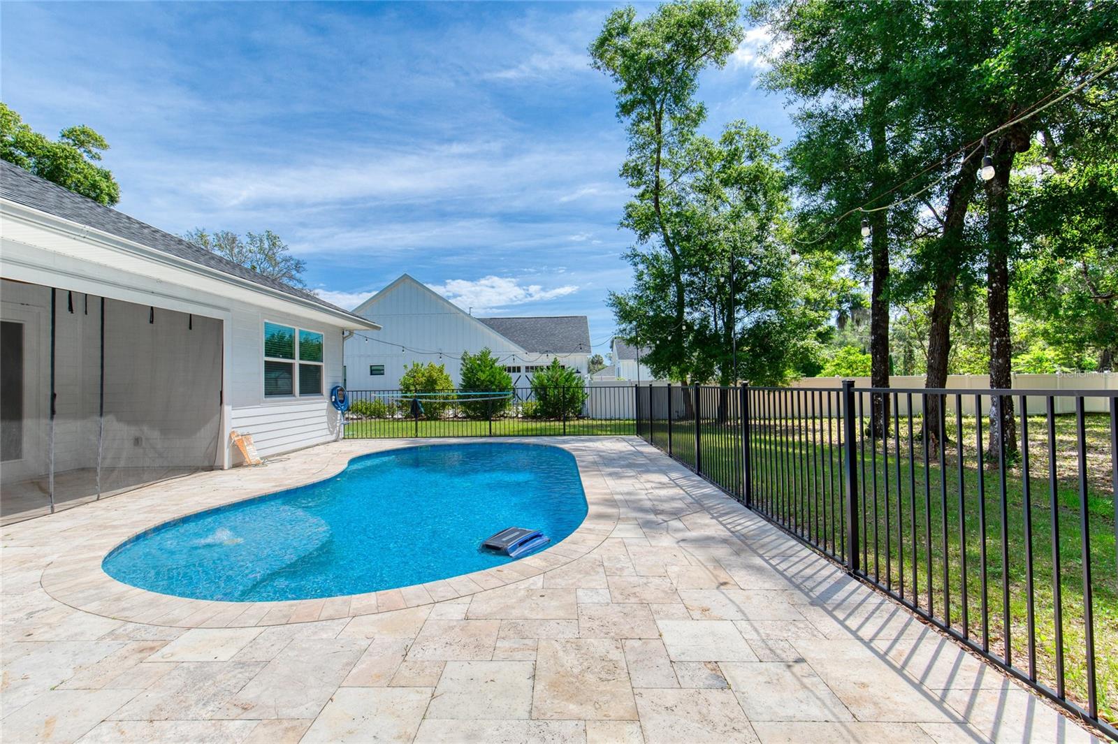 15 MAPLE ST, FLAGLER BEACH, FL, 32136
