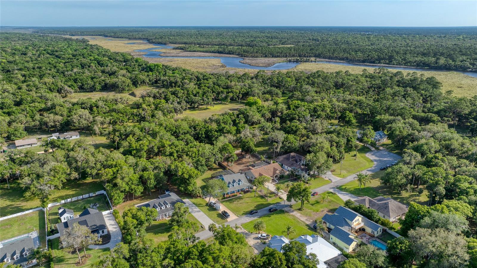 15 MAPLE ST, FLAGLER BEACH, FL, 32136