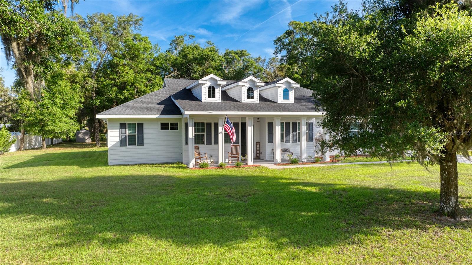 15 MAPLE ST, FLAGLER BEACH, FL, 32136
