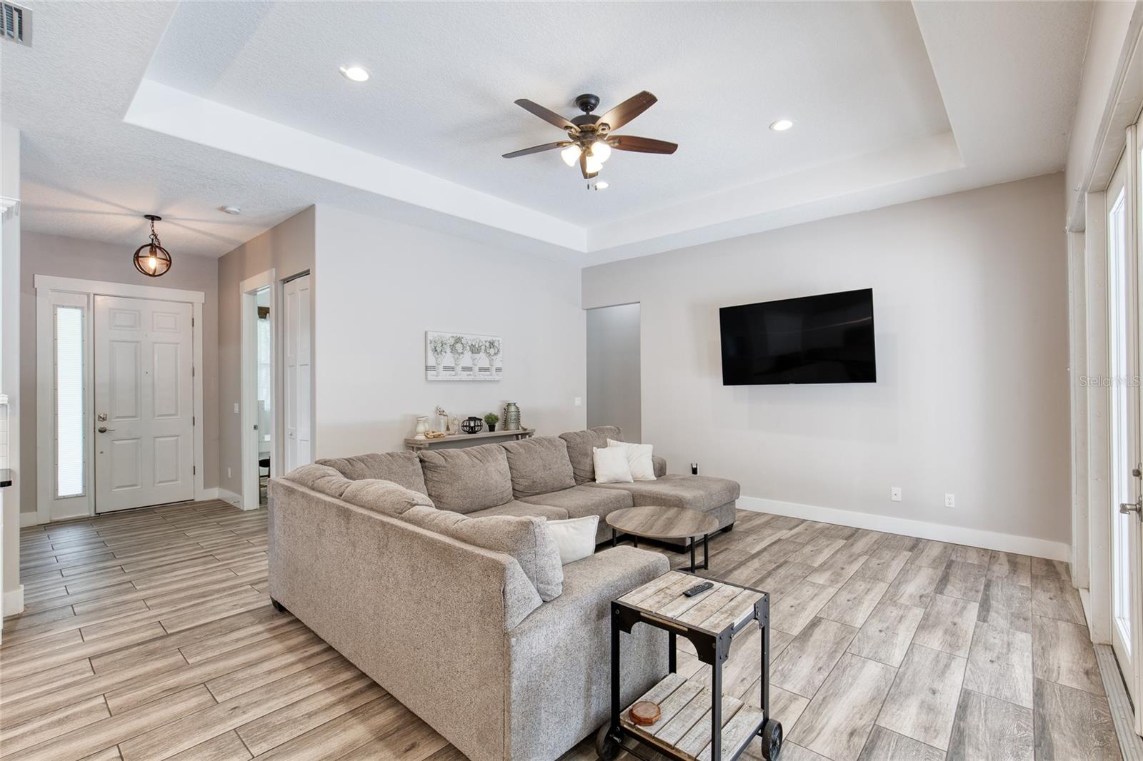 15 MAPLE ST, FLAGLER BEACH, FL, 32136