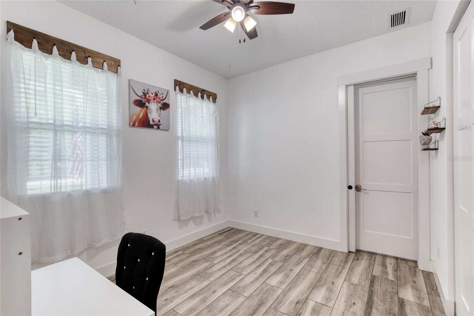 15 MAPLE ST, FLAGLER BEACH, FL, 32136