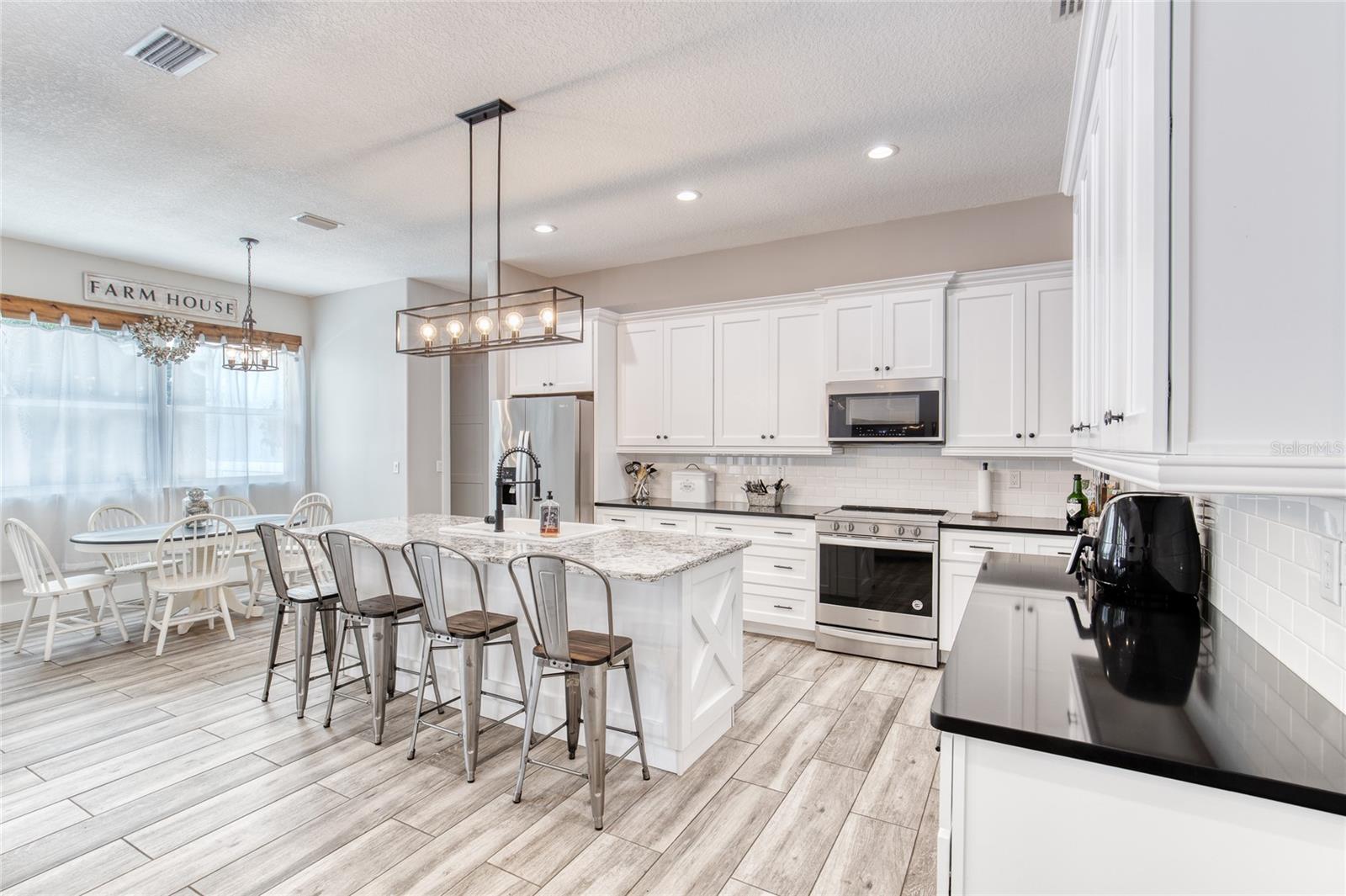 15 MAPLE ST, FLAGLER BEACH, FL, 32136