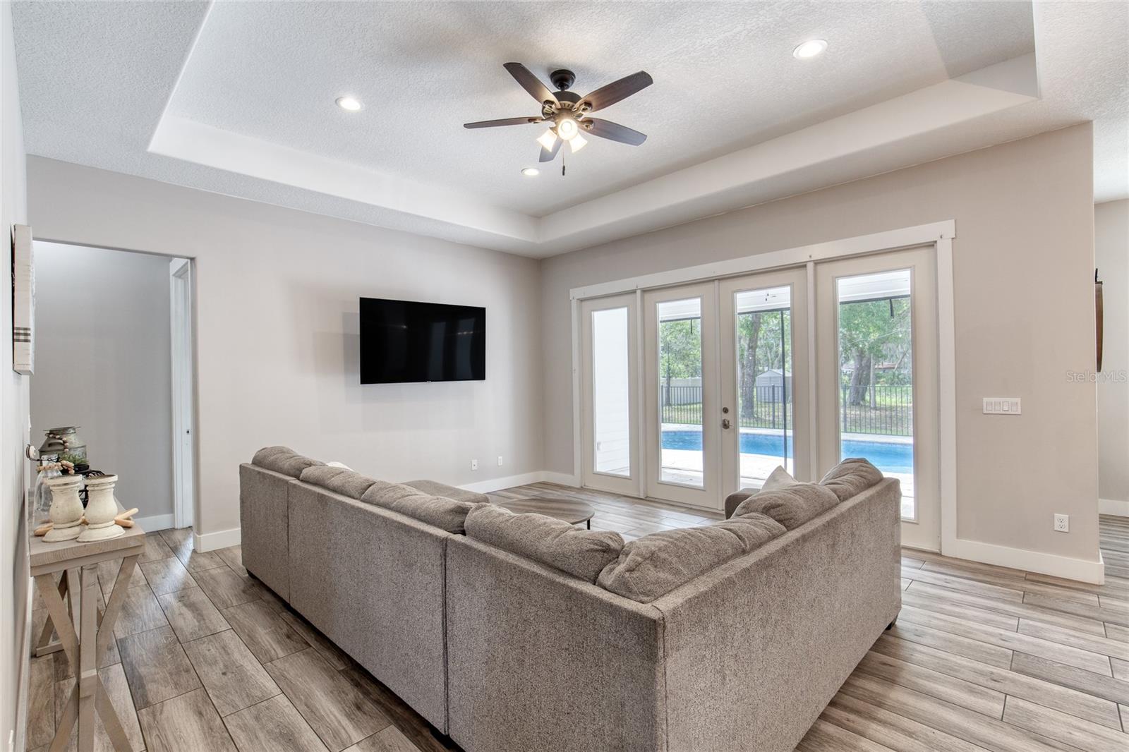 15 MAPLE ST, FLAGLER BEACH, FL, 32136