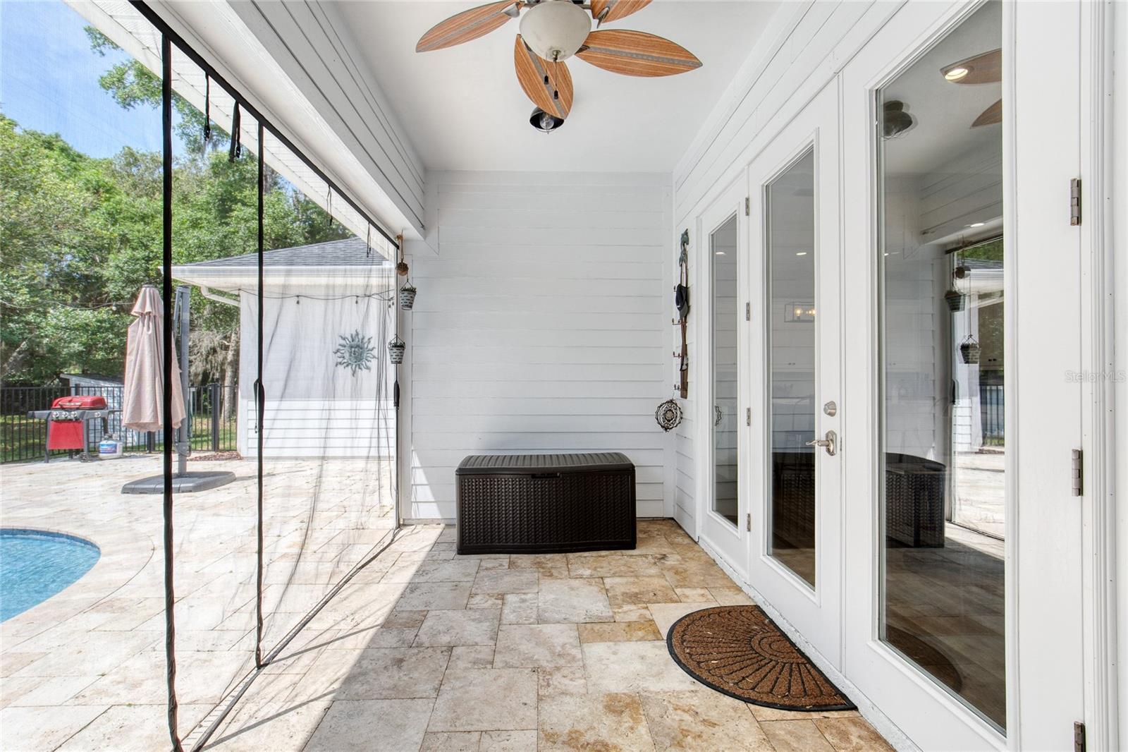 15 MAPLE ST, FLAGLER BEACH, FL, 32136