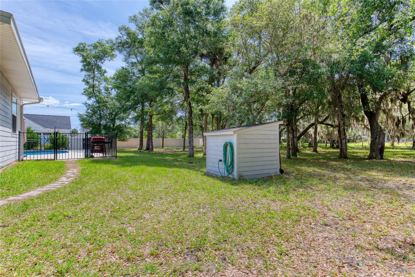 15 MAPLE ST, FLAGLER BEACH, FL, 32136