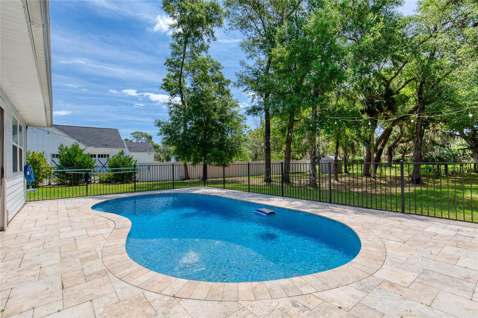 15 MAPLE ST, FLAGLER BEACH, FL, 32136