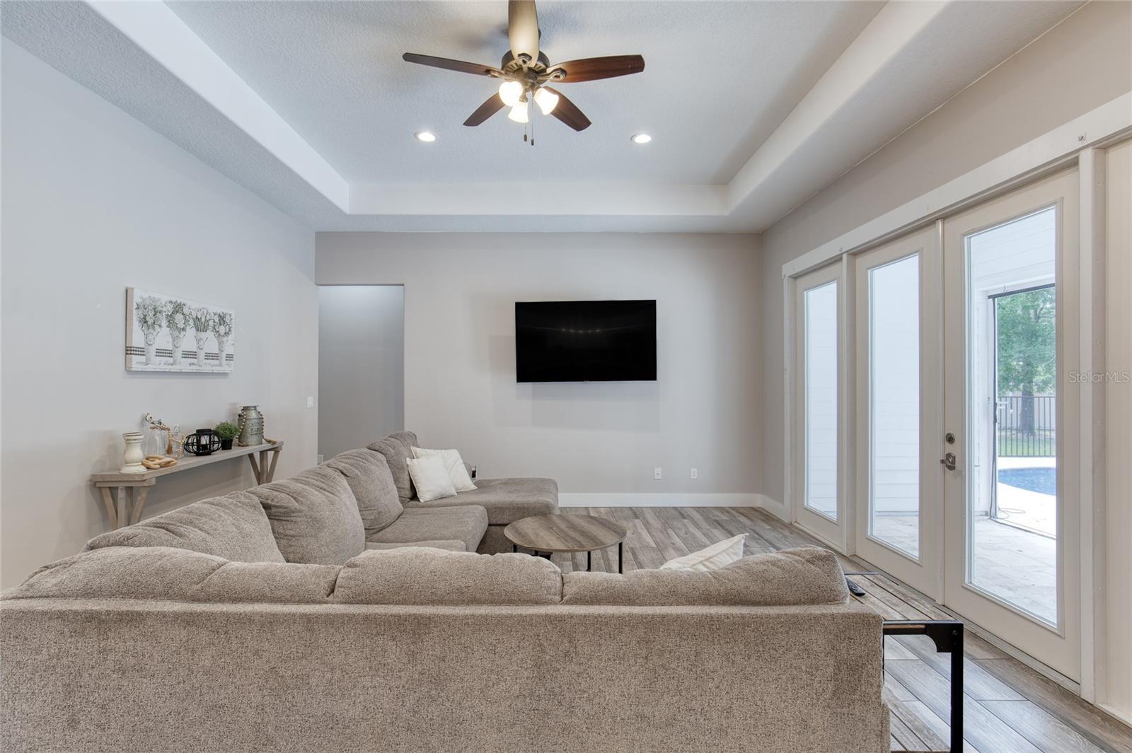 15 MAPLE ST, FLAGLER BEACH, FL, 32136