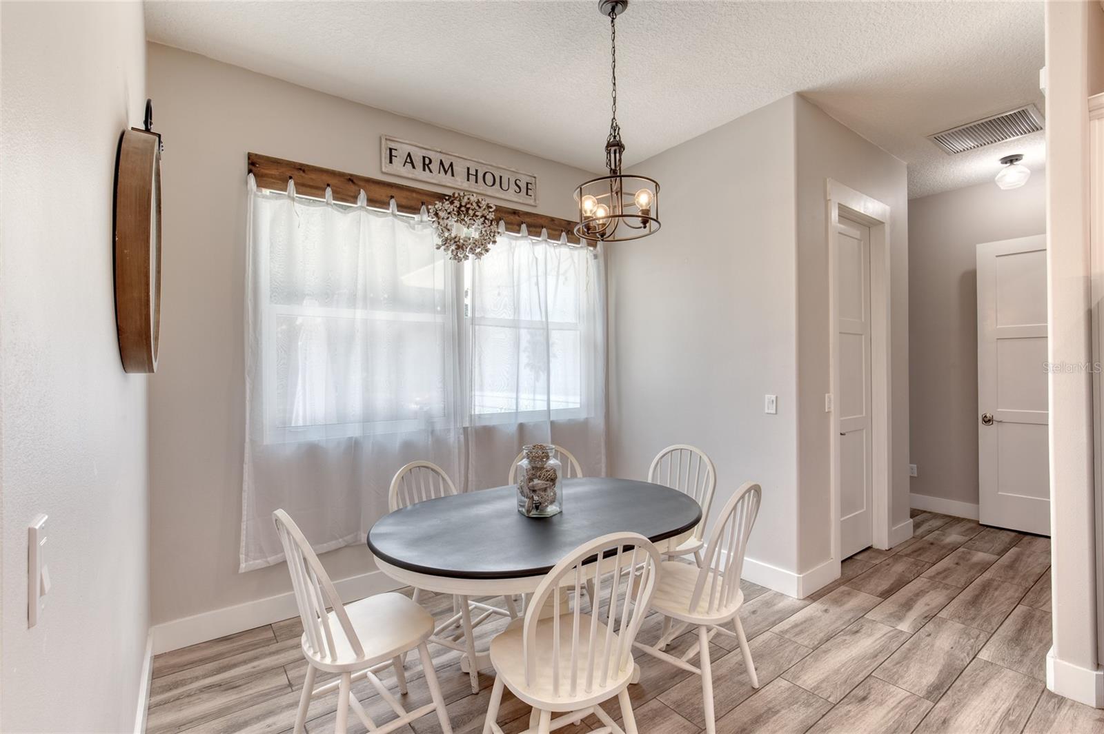 15 MAPLE ST, FLAGLER BEACH, FL, 32136