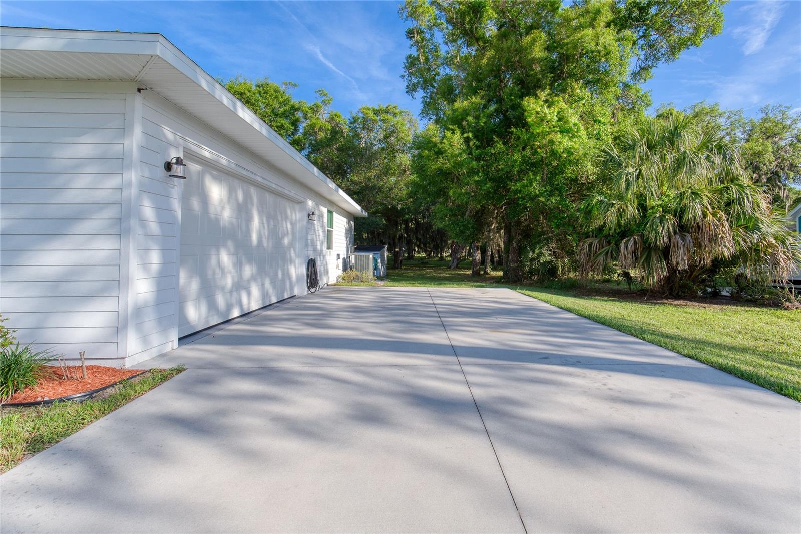 15 MAPLE ST, FLAGLER BEACH, FL, 32136