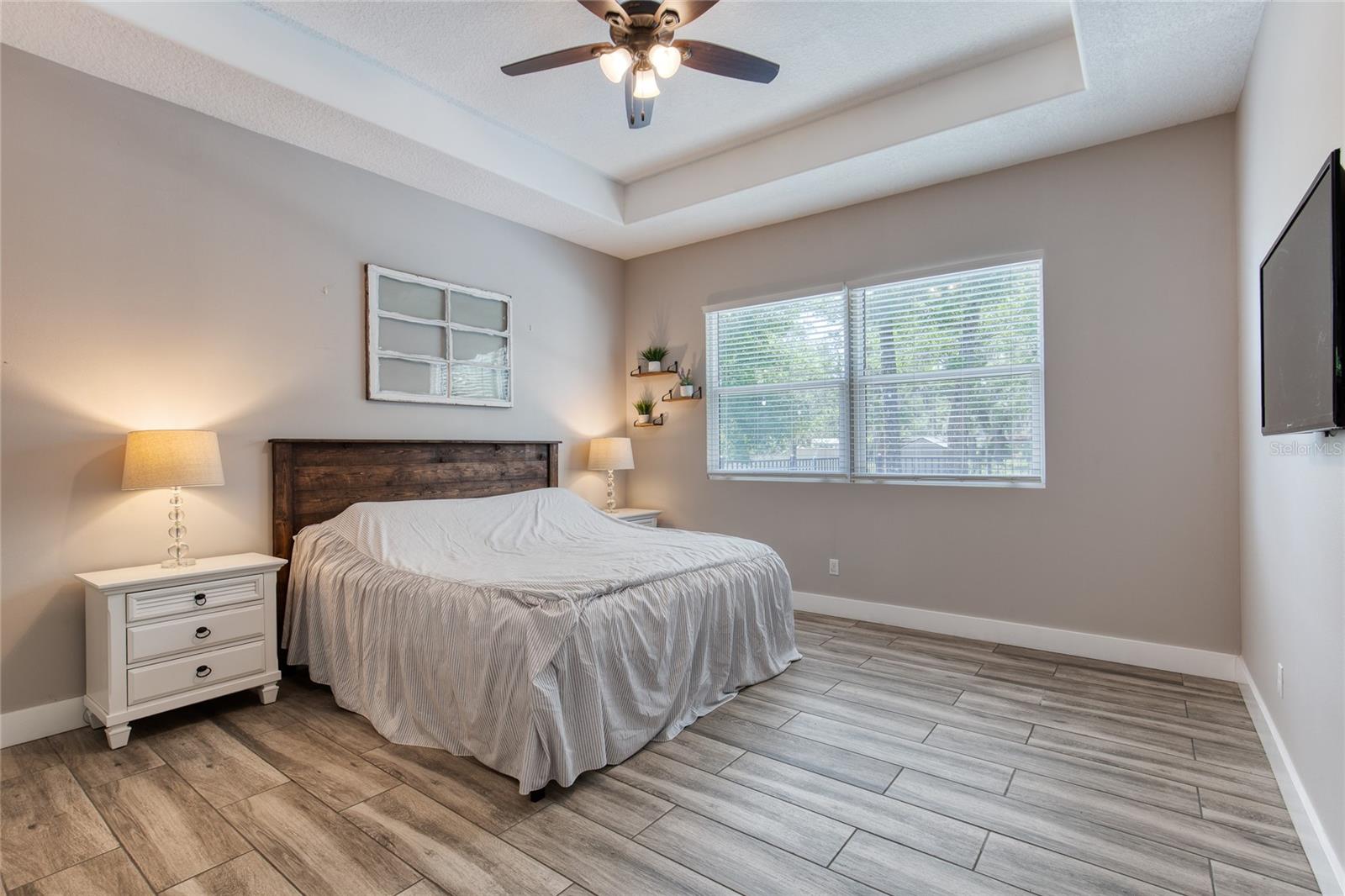 15 MAPLE ST, FLAGLER BEACH, FL, 32136