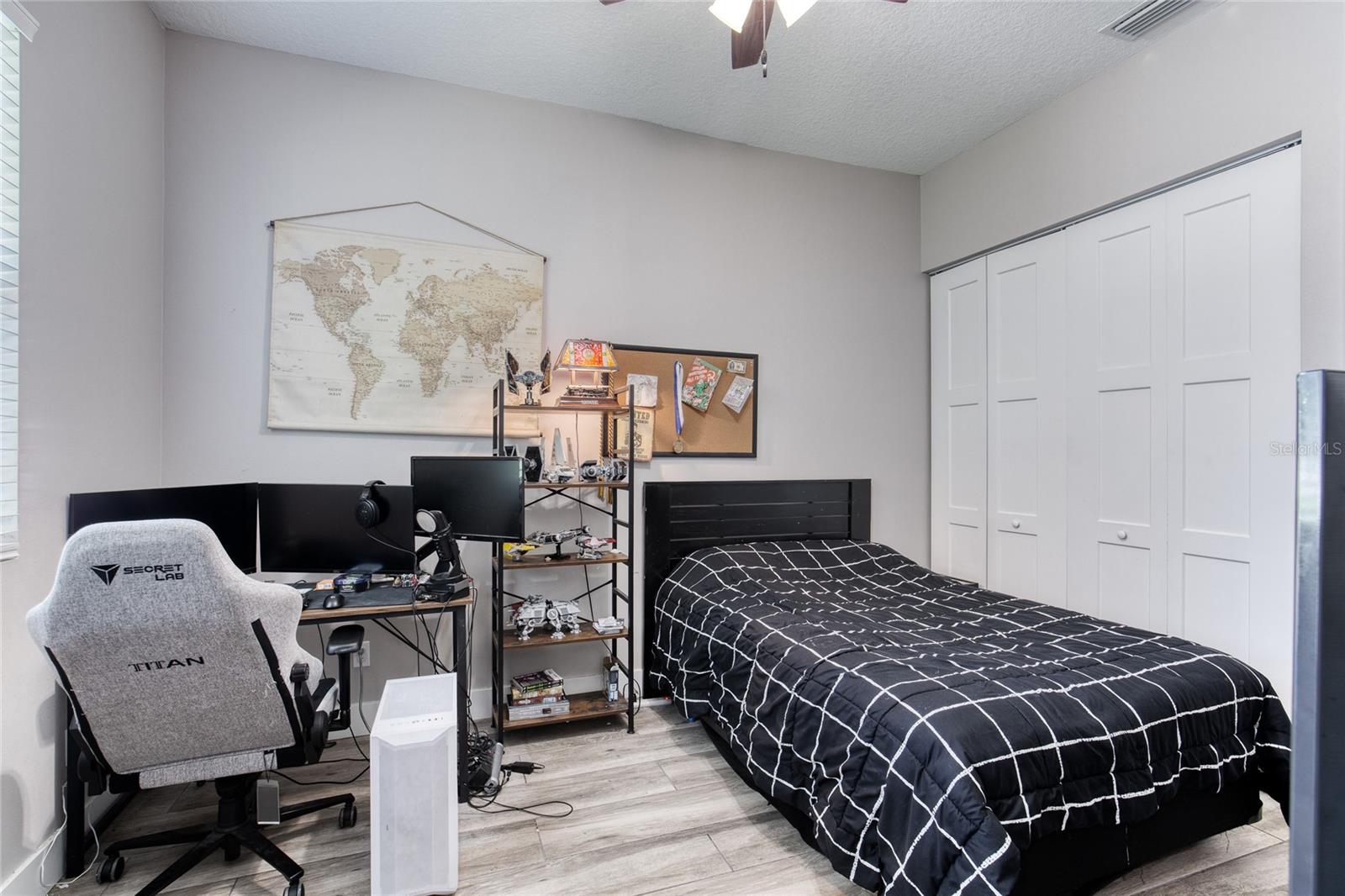 15 MAPLE ST, FLAGLER BEACH, FL, 32136