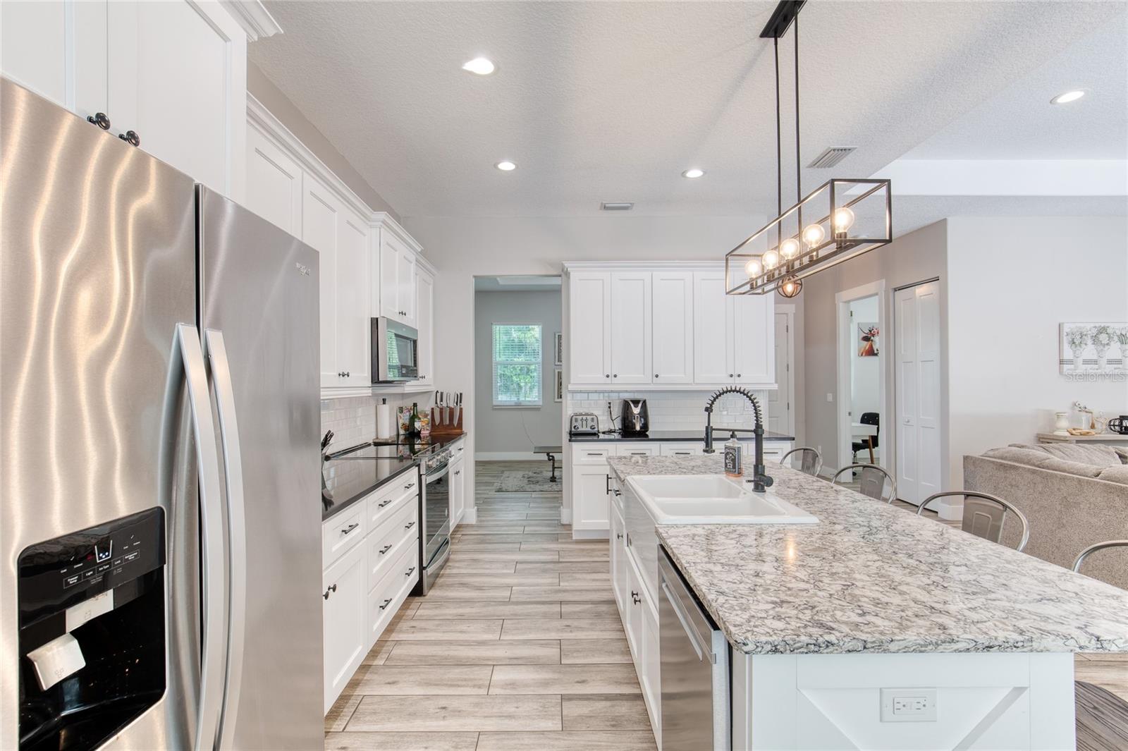 15 MAPLE ST, FLAGLER BEACH, FL, 32136