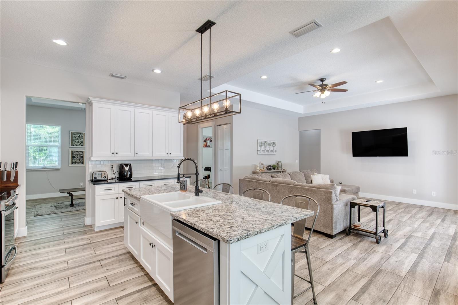15 MAPLE ST, FLAGLER BEACH, FL, 32136