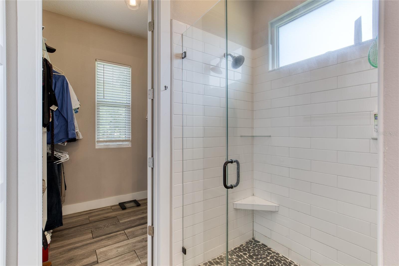15 MAPLE ST, FLAGLER BEACH, FL, 32136