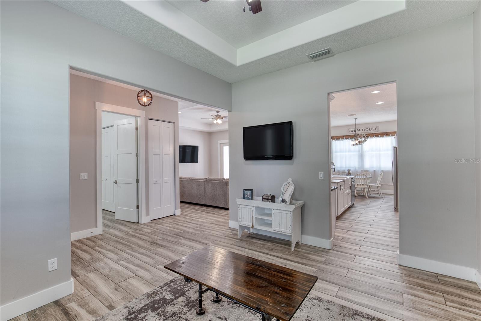 15 MAPLE ST, FLAGLER BEACH, FL, 32136