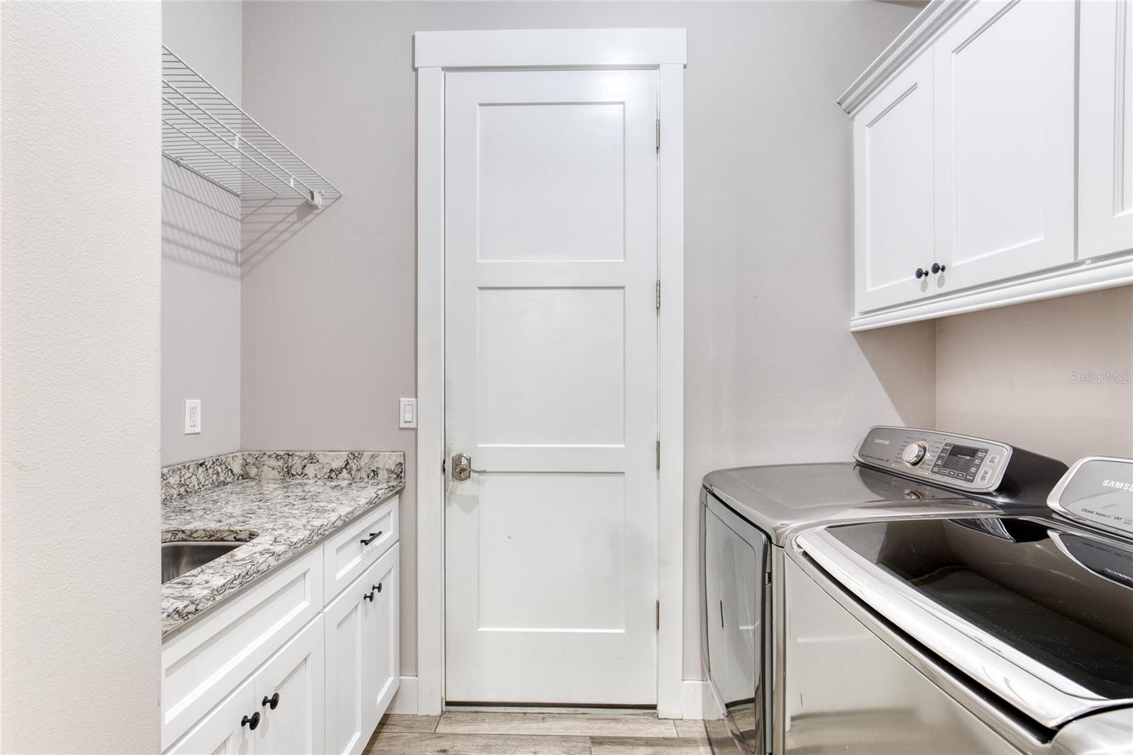 15 MAPLE ST, FLAGLER BEACH, FL, 32136