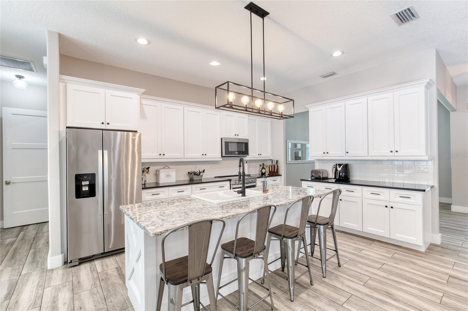 15 MAPLE ST, FLAGLER BEACH, FL, 32136