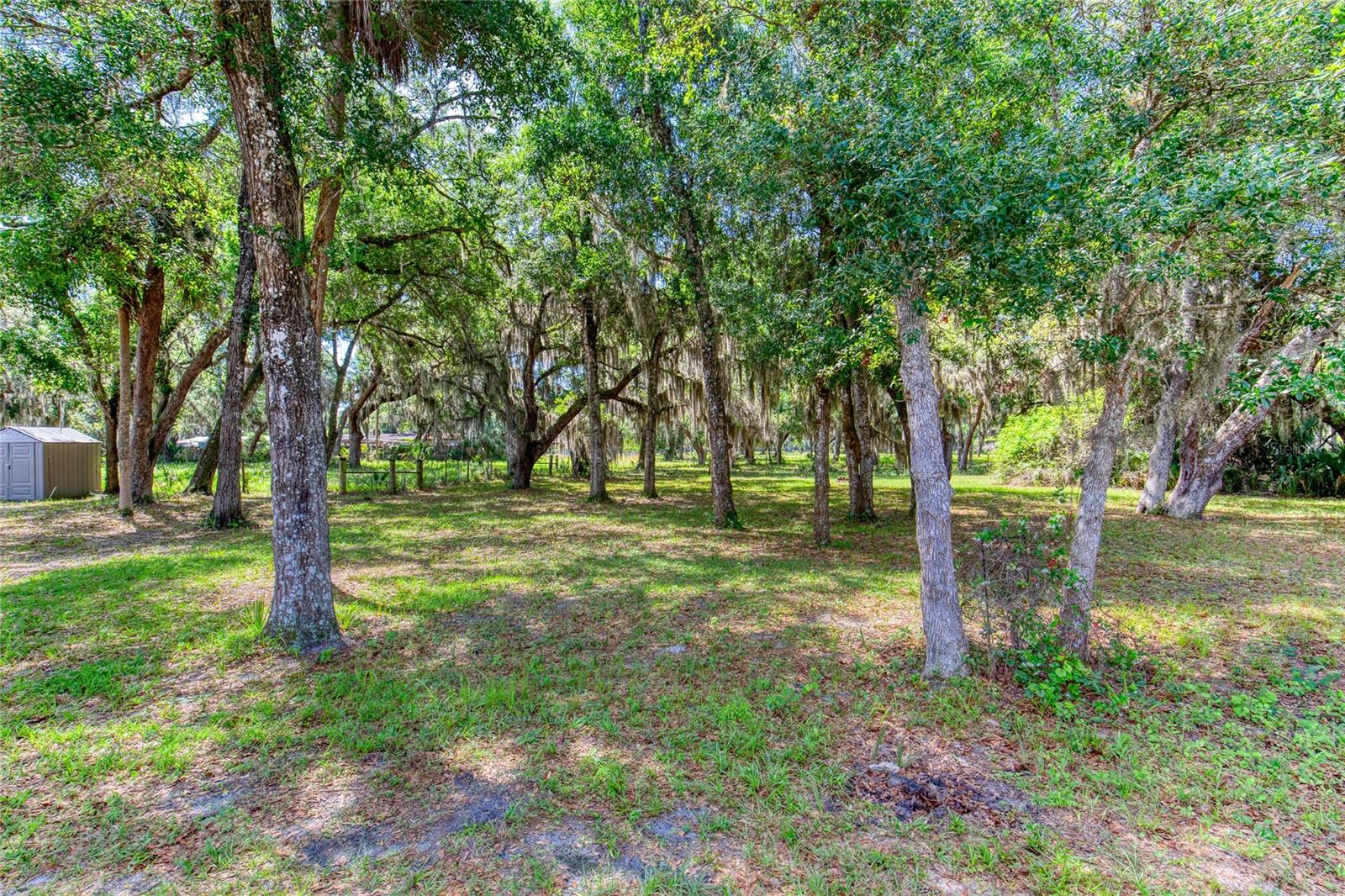 15 MAPLE ST, FLAGLER BEACH, FL, 32136