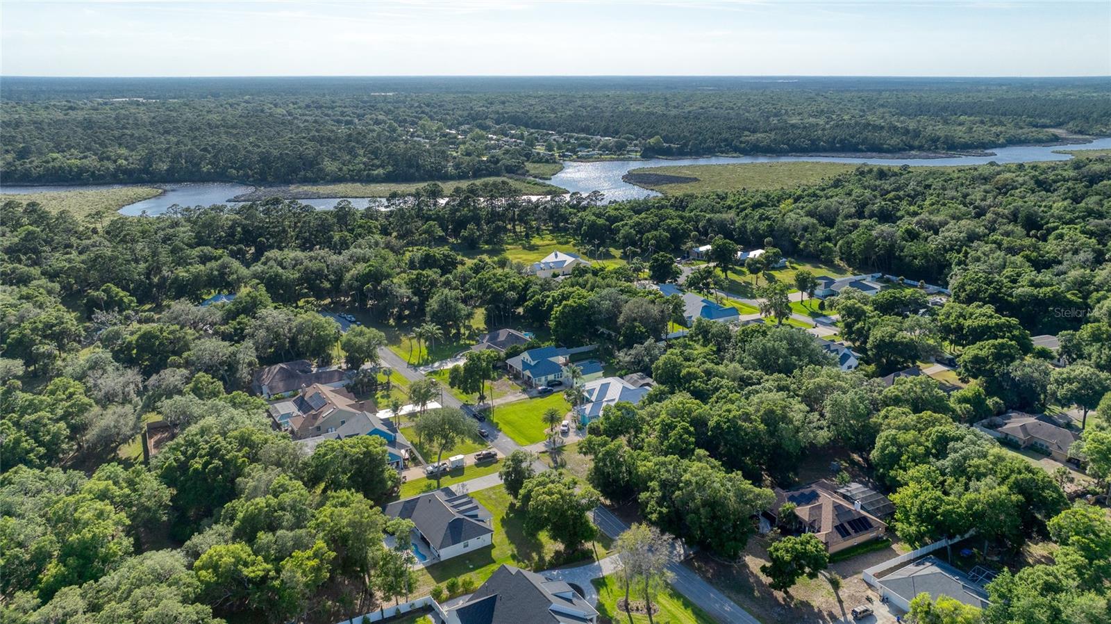 15 MAPLE ST, FLAGLER BEACH, FL, 32136
