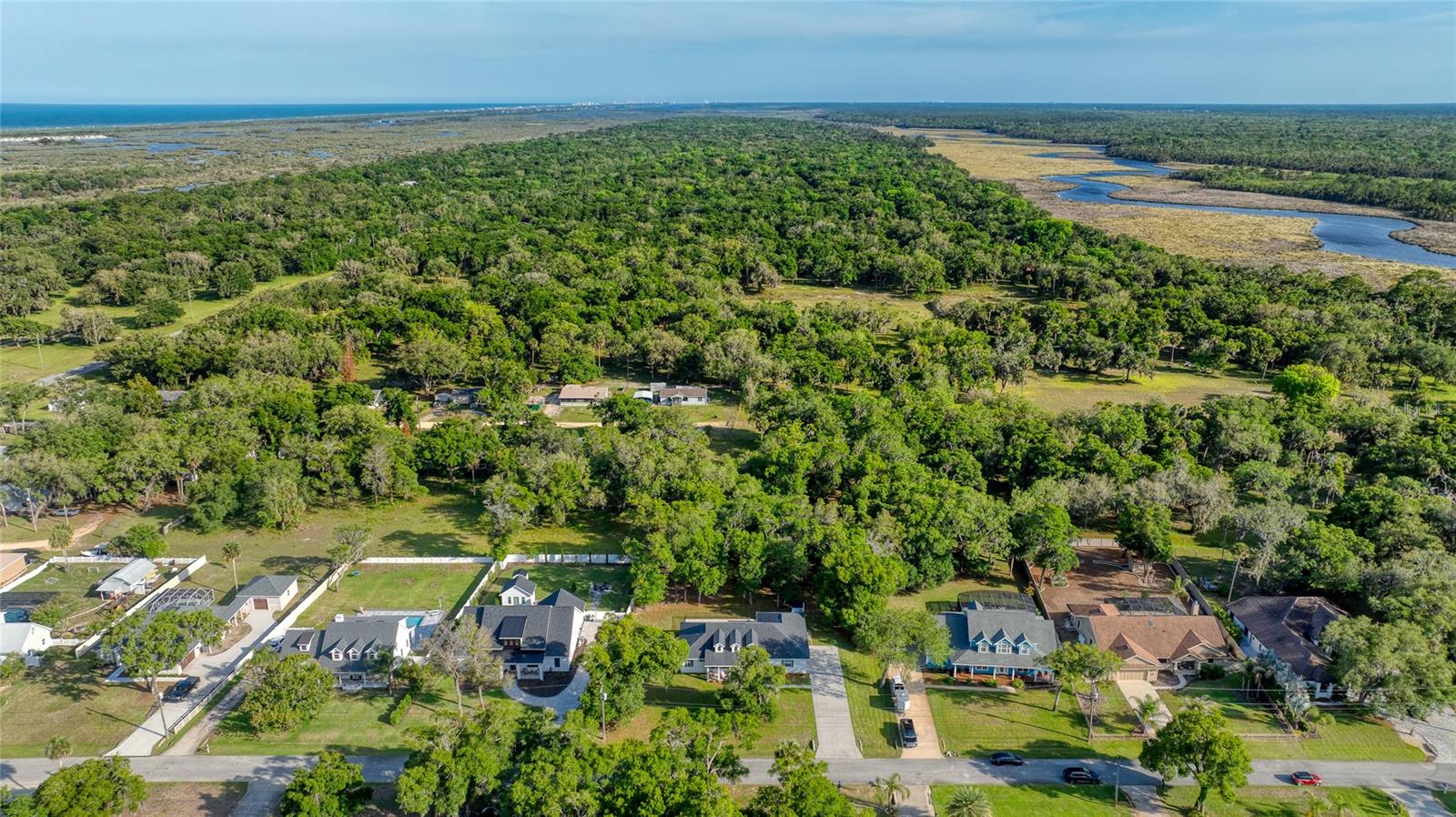 15 MAPLE ST, FLAGLER BEACH, FL, 32136