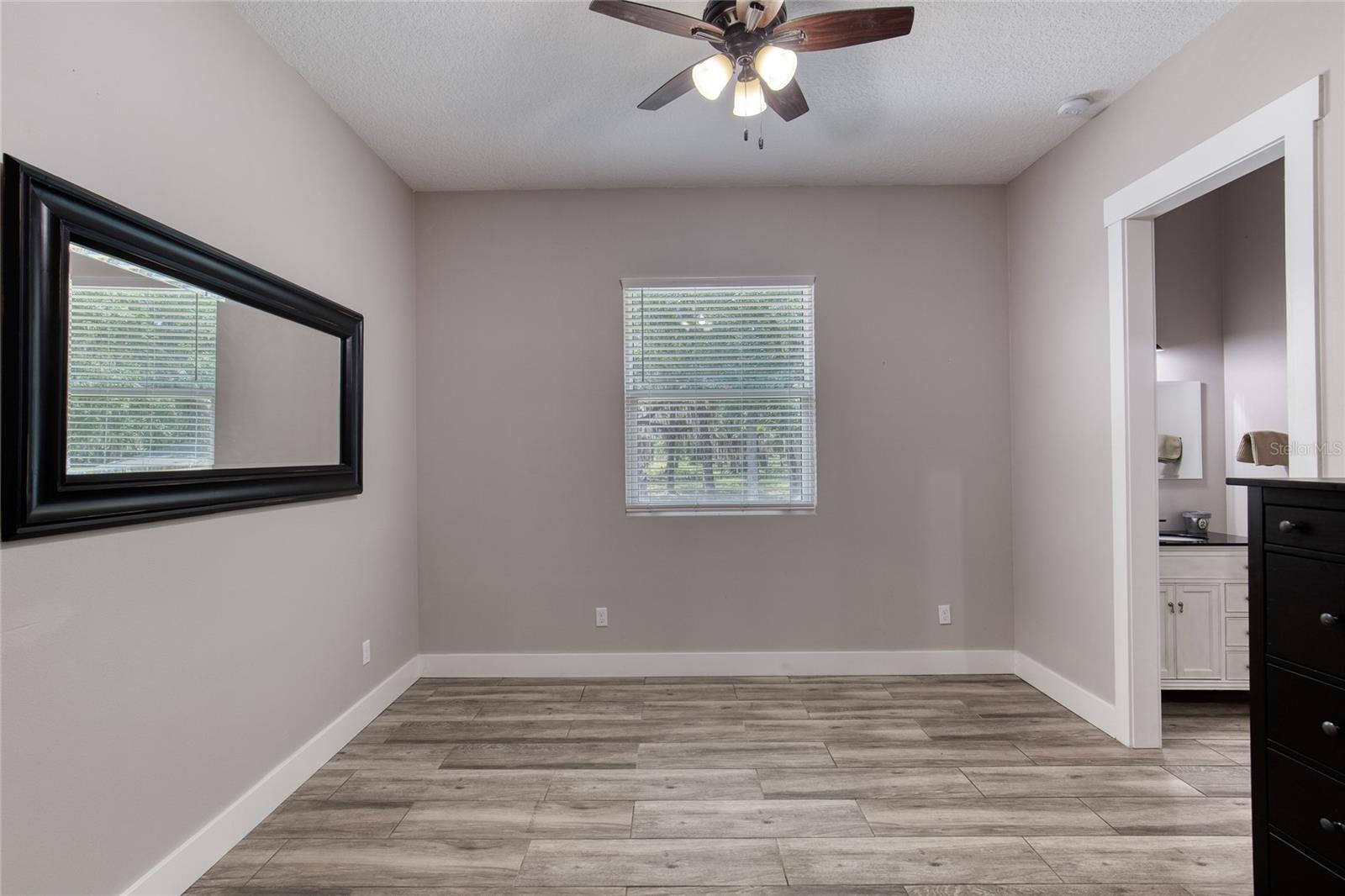 15 MAPLE ST, FLAGLER BEACH, FL, 32136