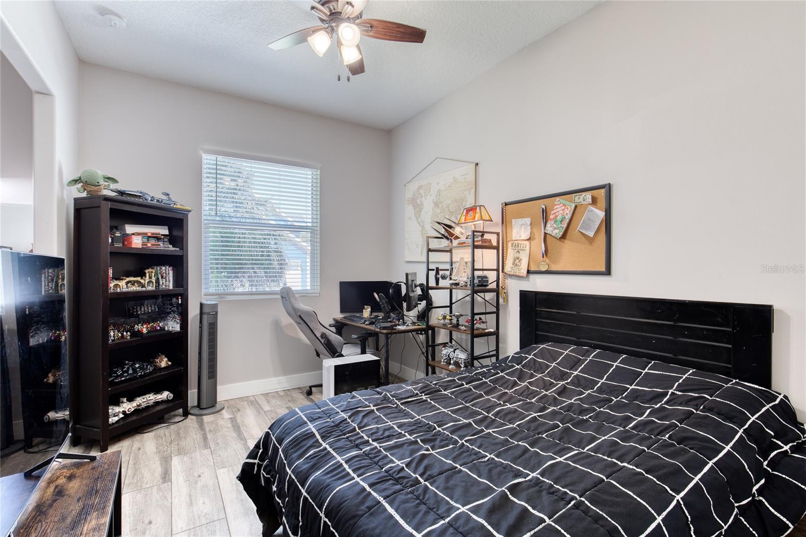 15 MAPLE ST, FLAGLER BEACH, FL, 32136