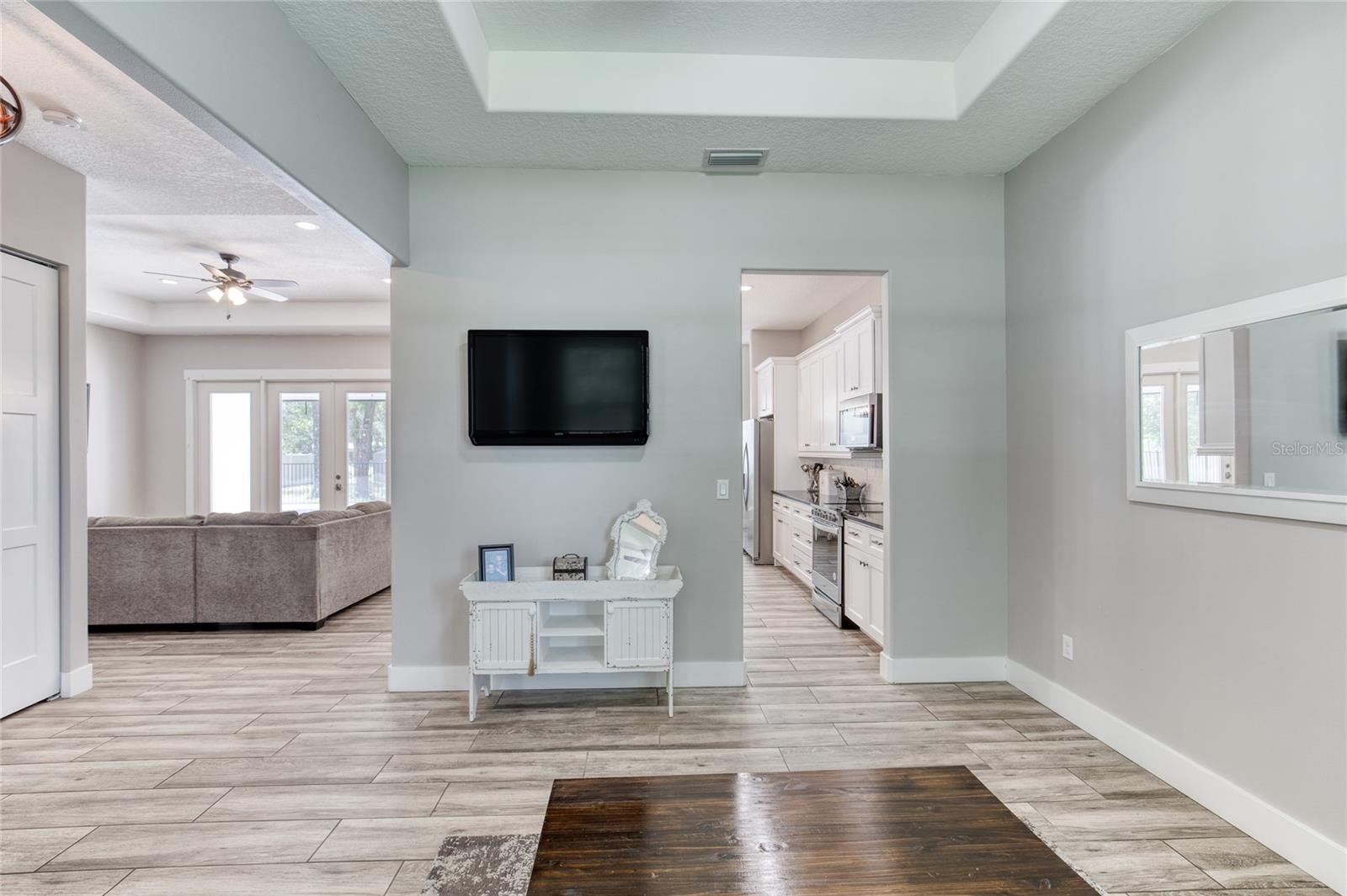15 MAPLE ST, FLAGLER BEACH, FL, 32136