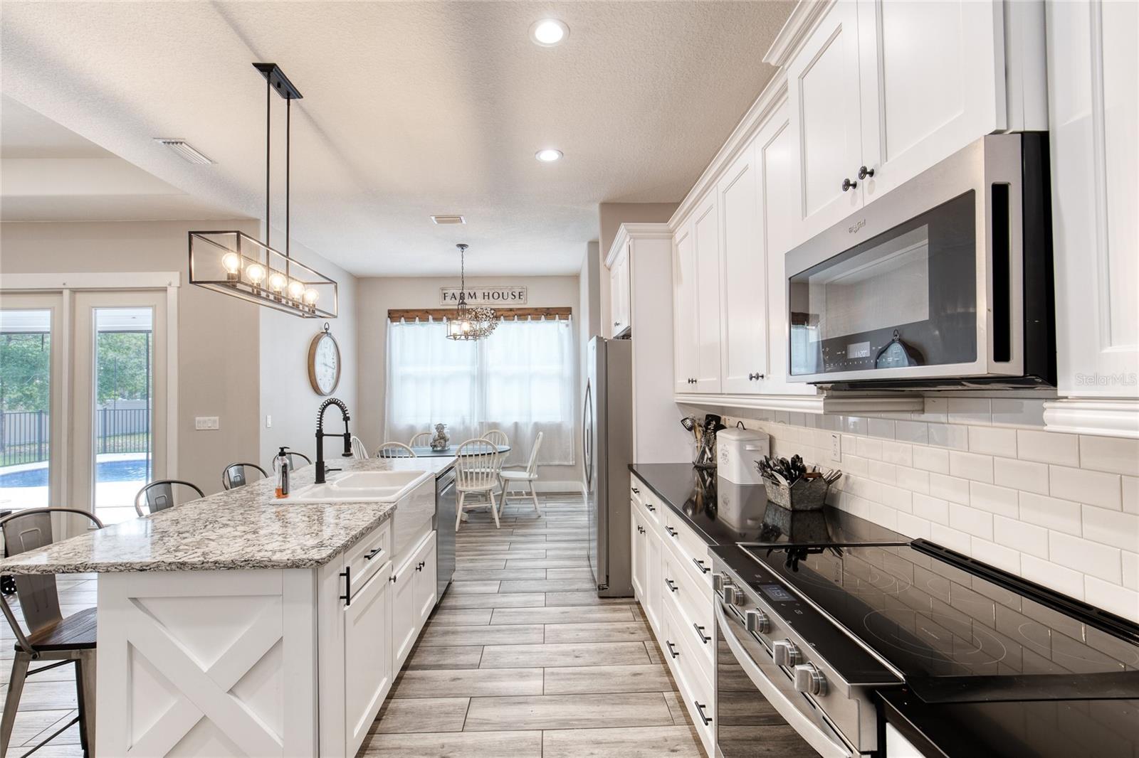 15 MAPLE ST, FLAGLER BEACH, FL, 32136