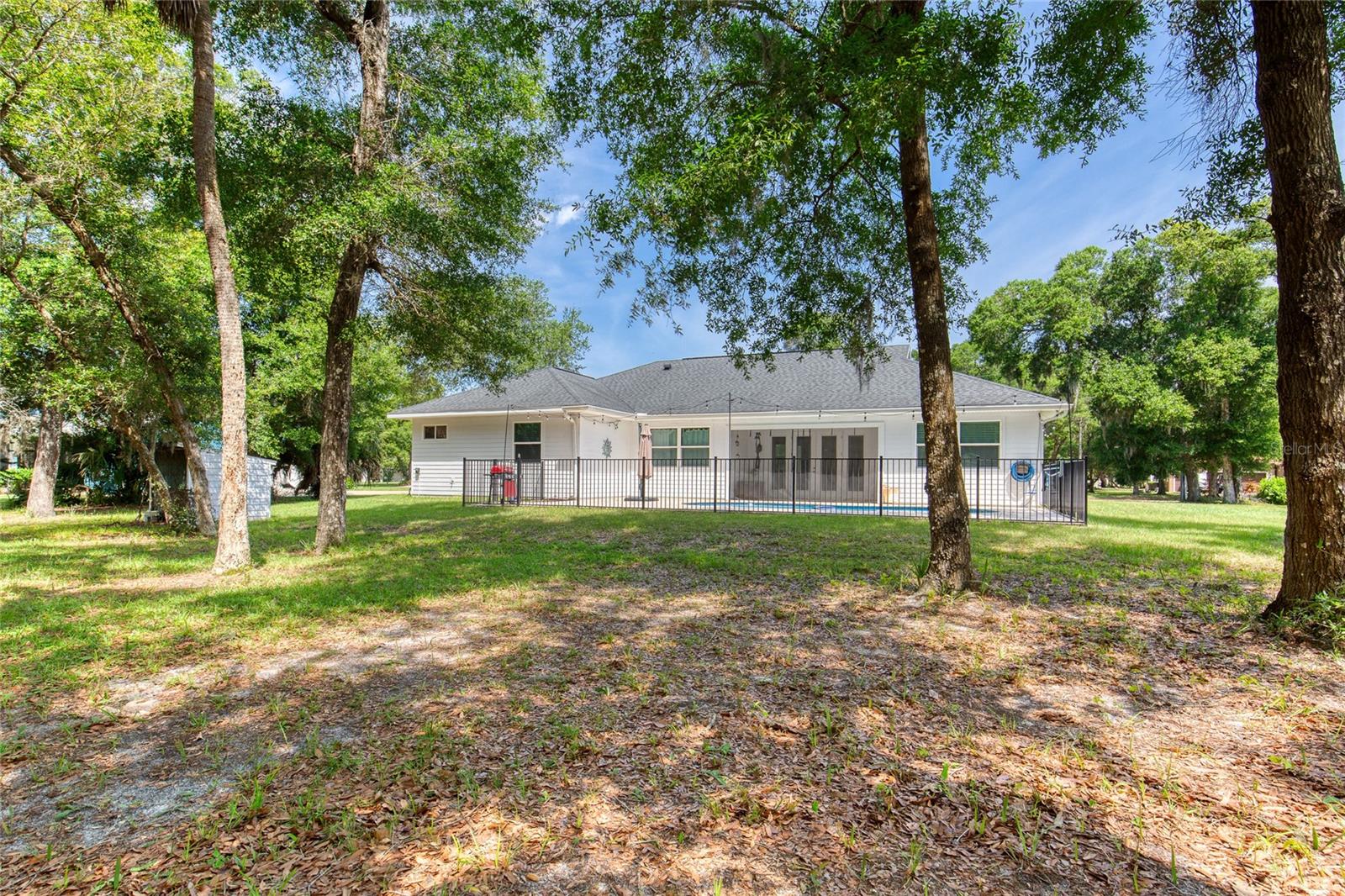 15 MAPLE ST, FLAGLER BEACH, FL, 32136
