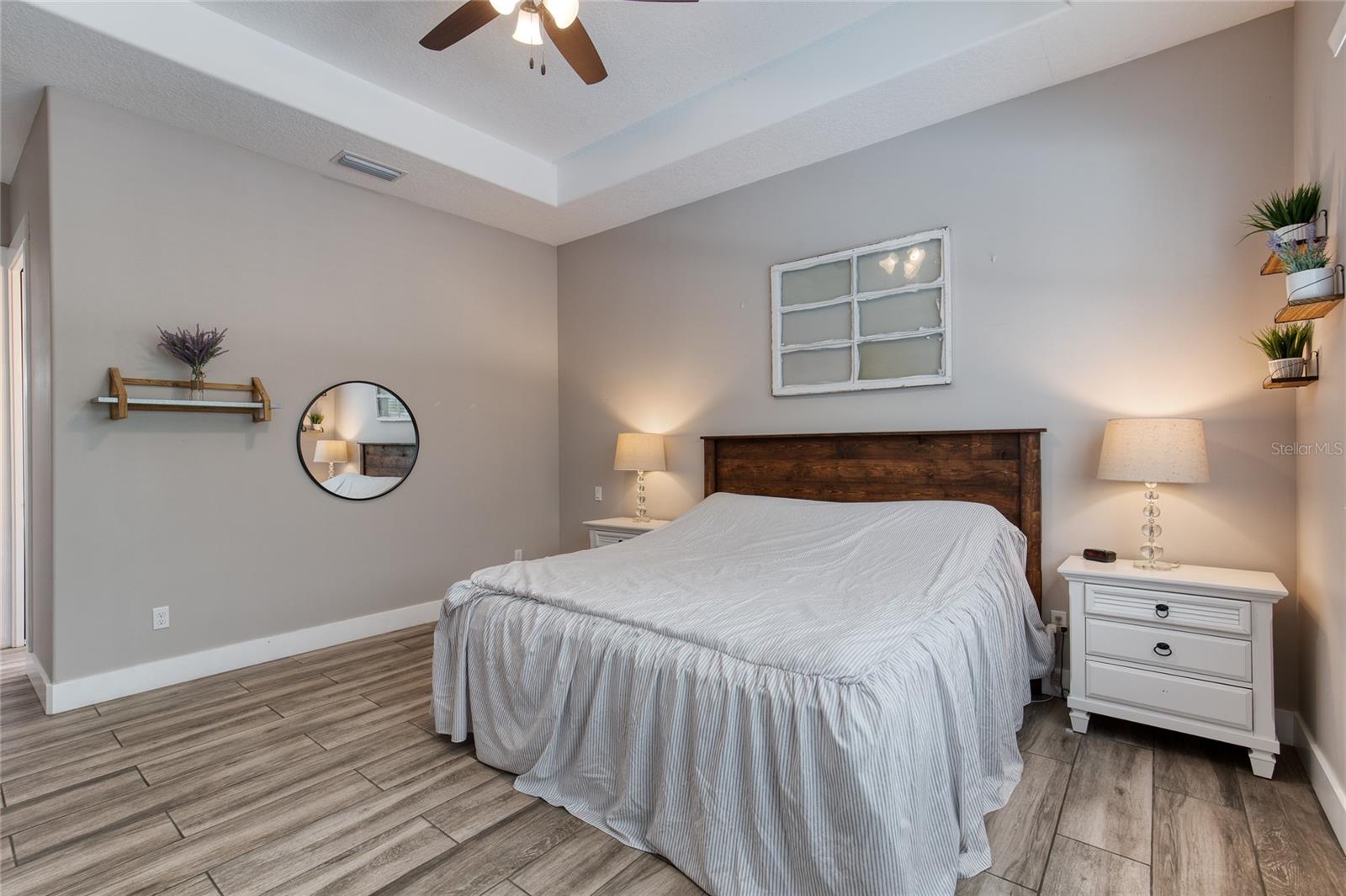 15 MAPLE ST, FLAGLER BEACH, FL, 32136