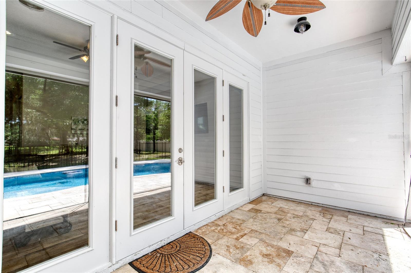 15 MAPLE ST, FLAGLER BEACH, FL, 32136